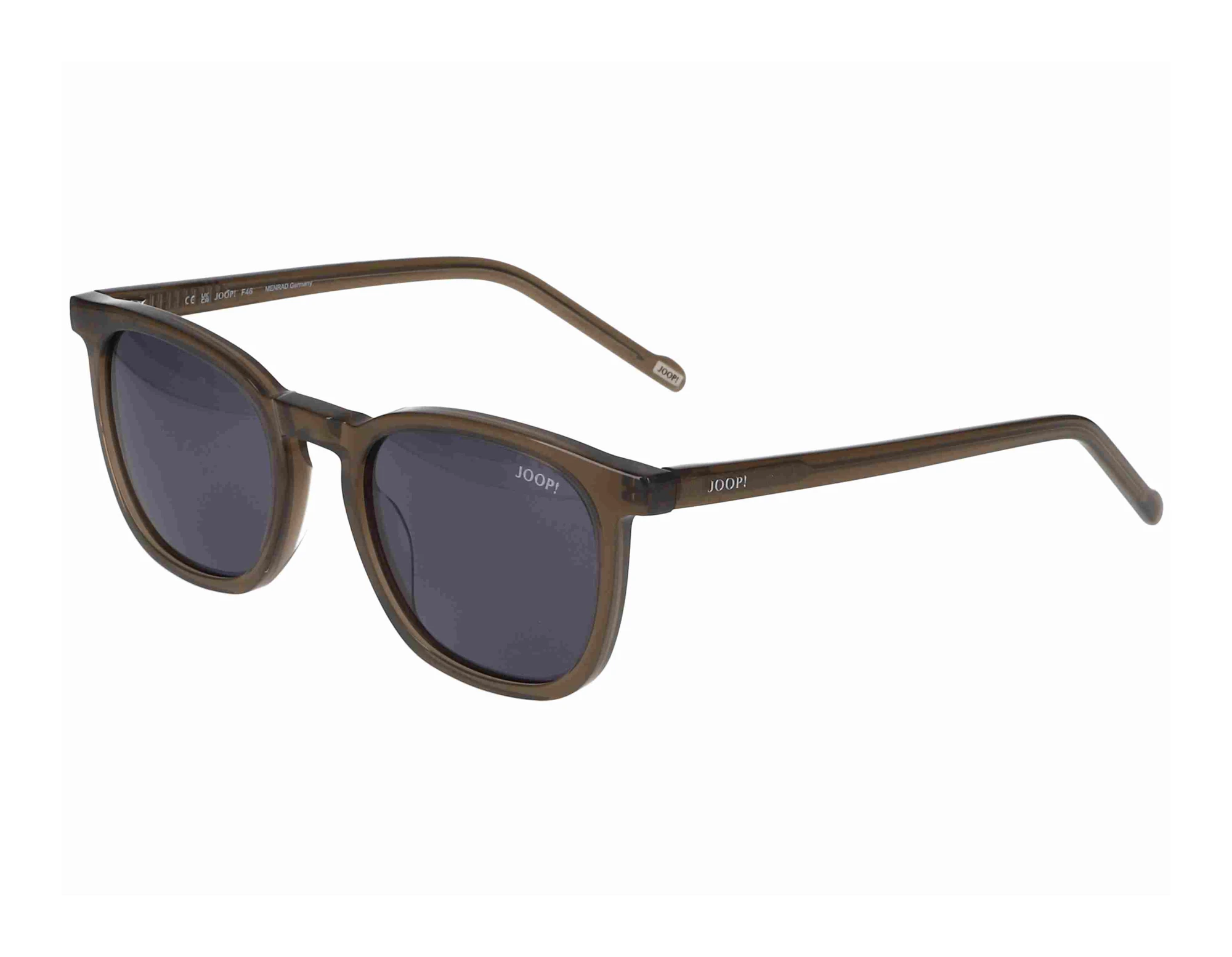 Vue de face Joop 87119 (2176)