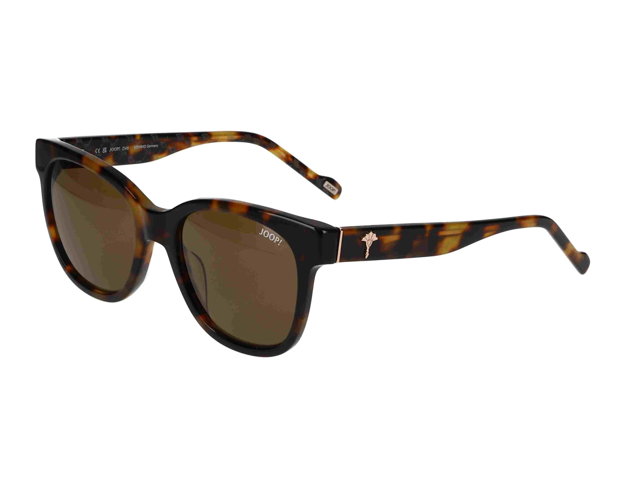 Vue de face Joop 87120 (2032)