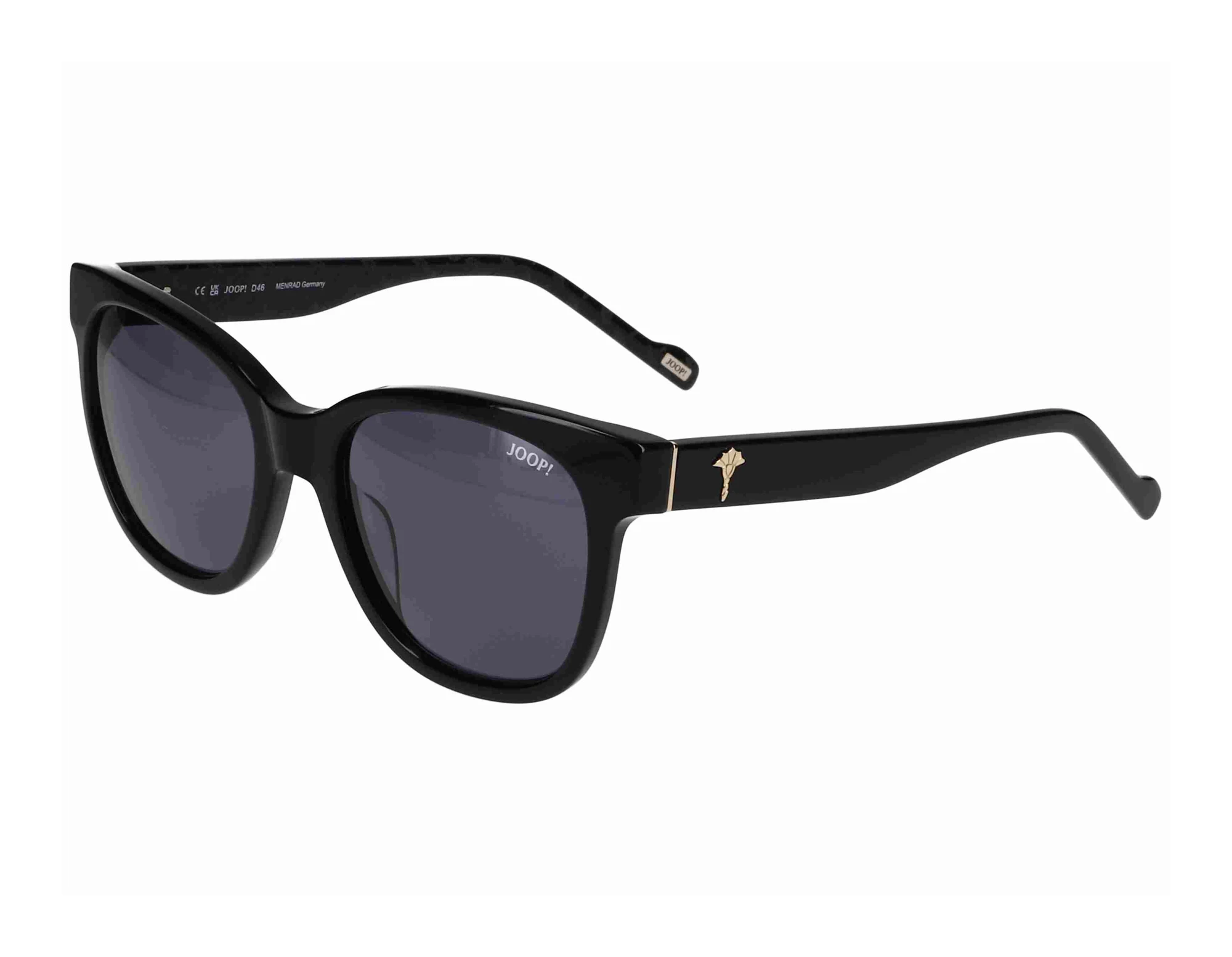 Vue de face Joop 87120 (2036)