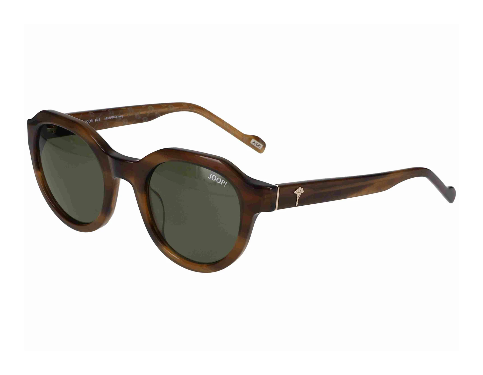Vue de face Joop 87122 (2044)