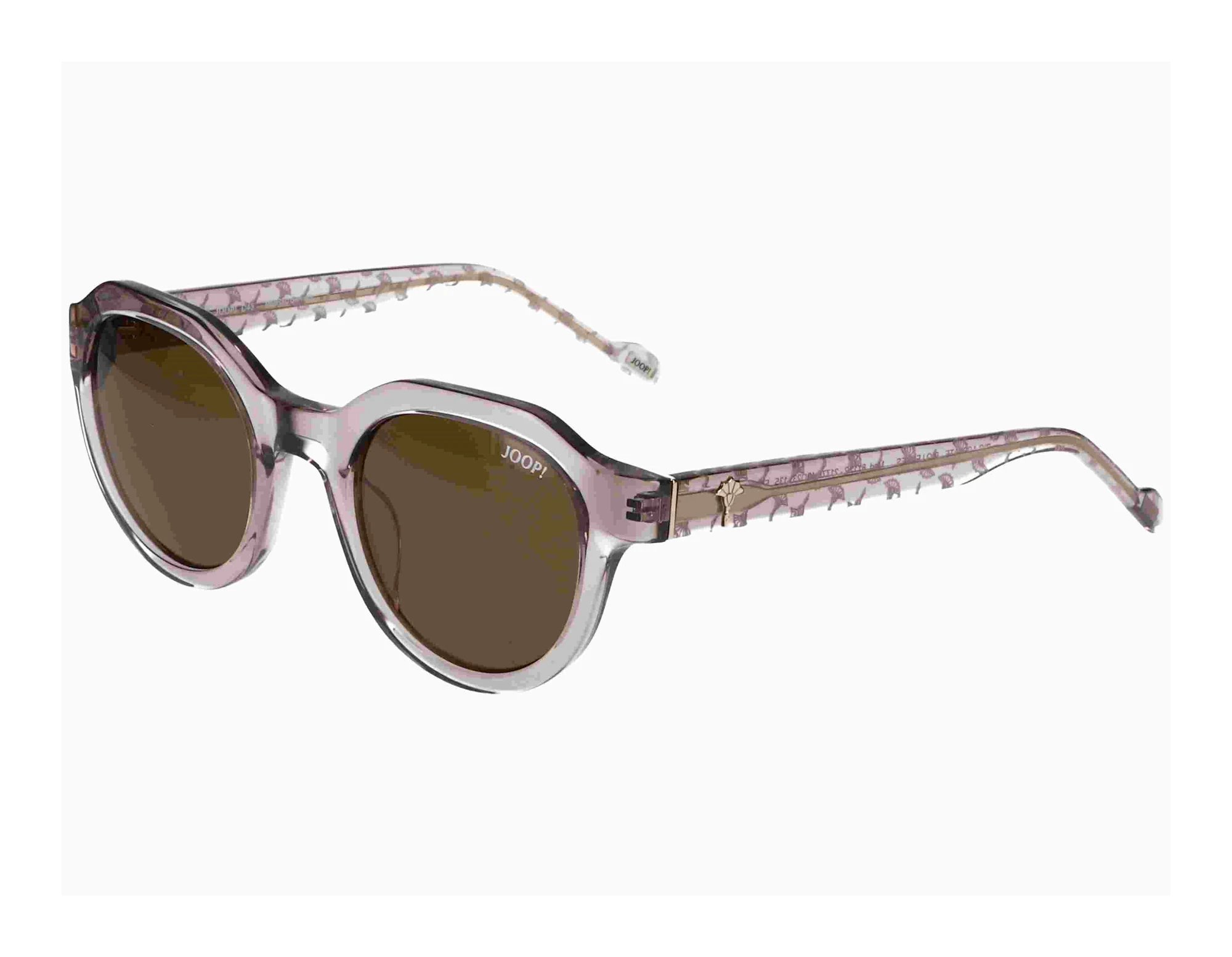 Vue de face Joop 87122 (2177)