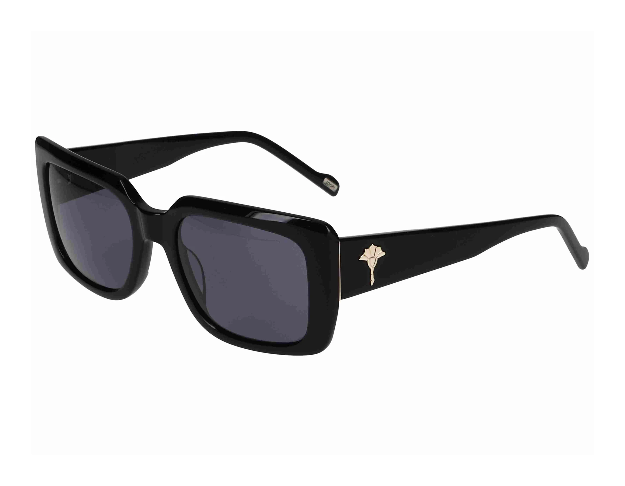 Vue de face Joop 87124 (2036)