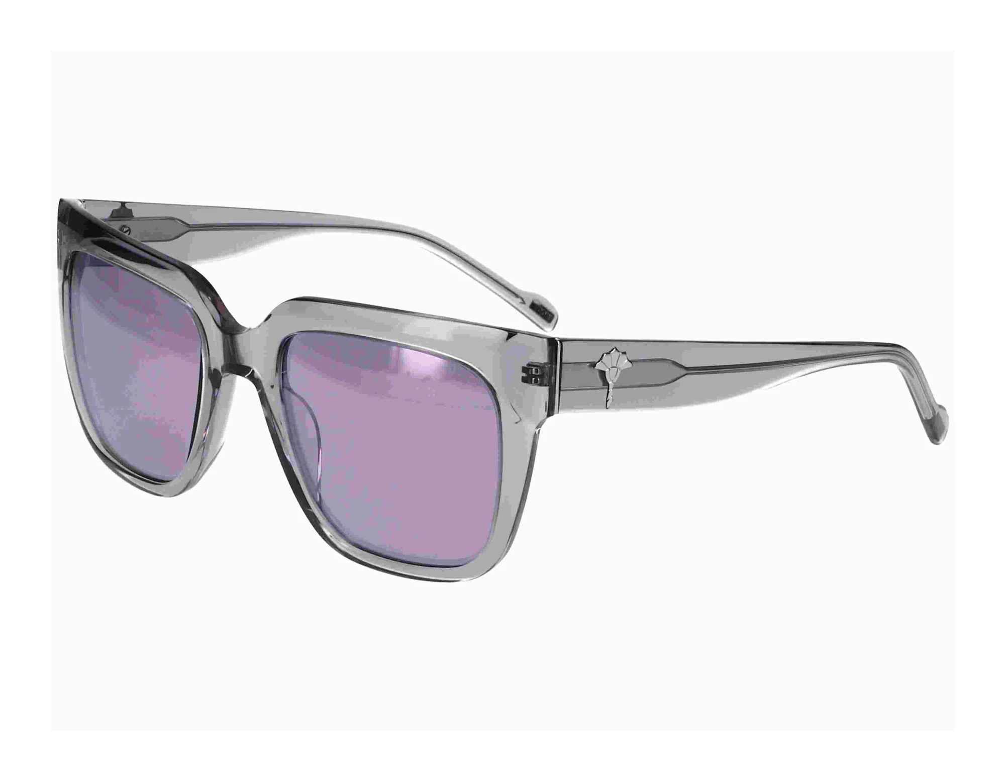 Vue de face Joop 87126 (2181)