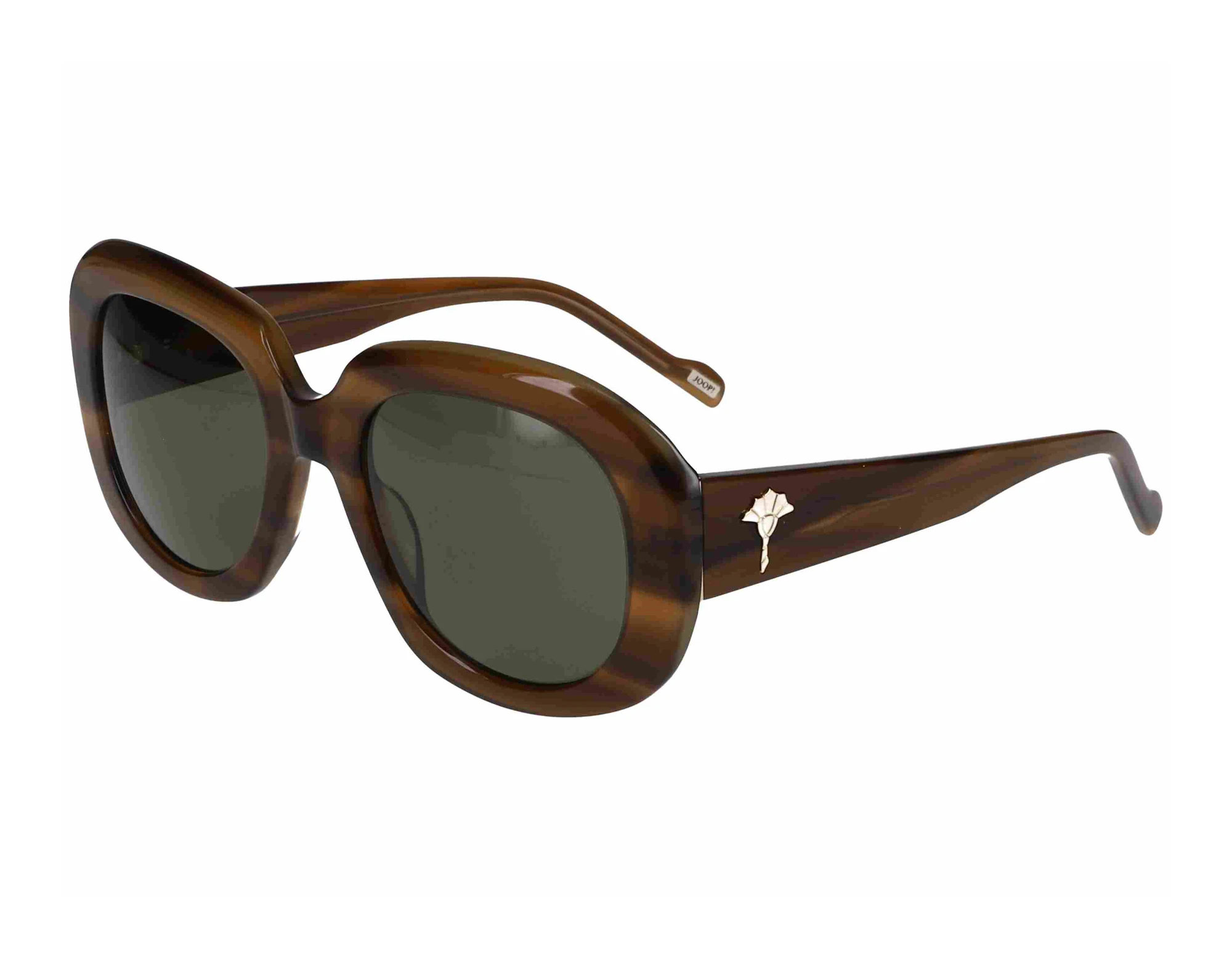 Vue de face Joop 87128 (2044)