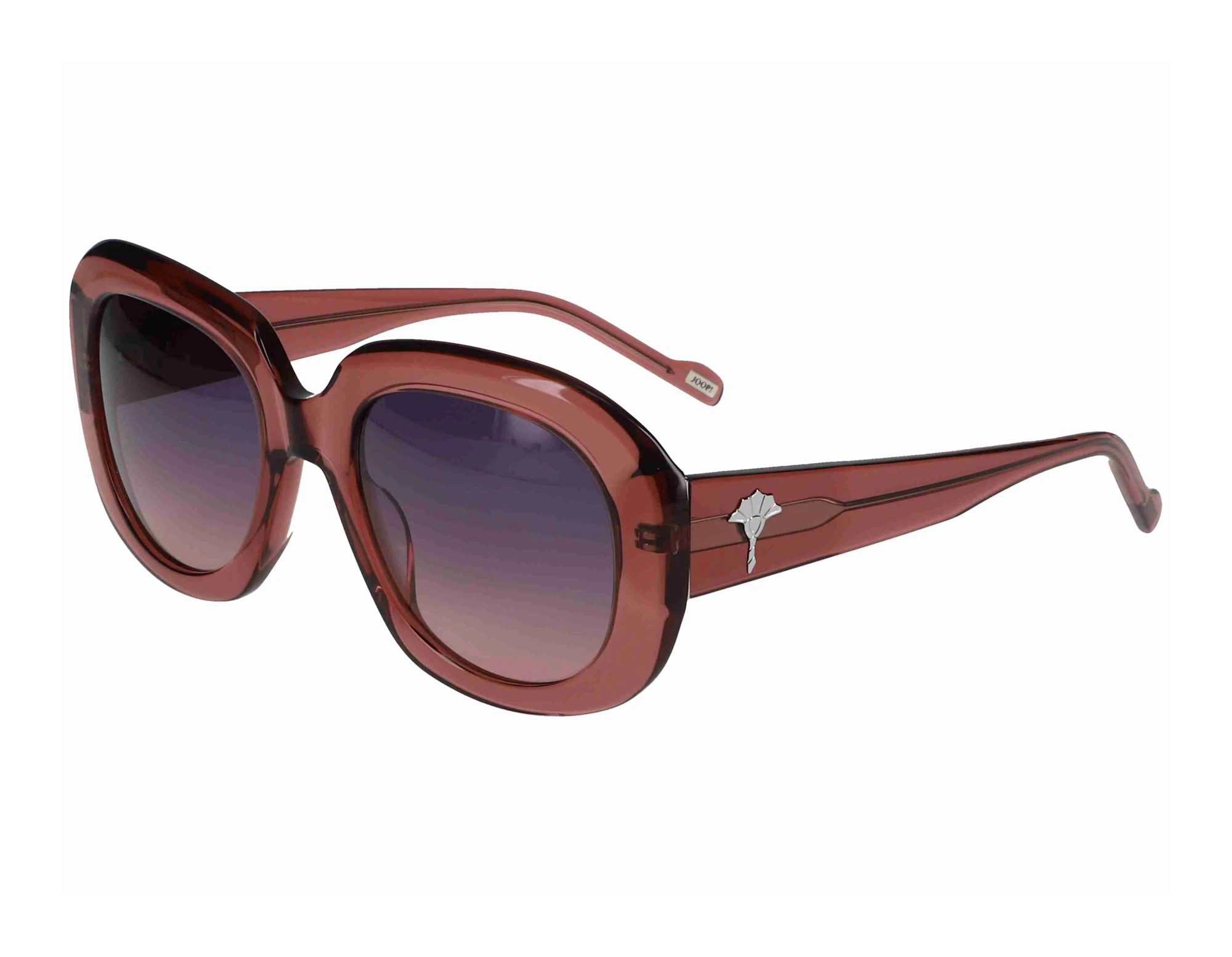 Vue de face Joop 87128 (2074)