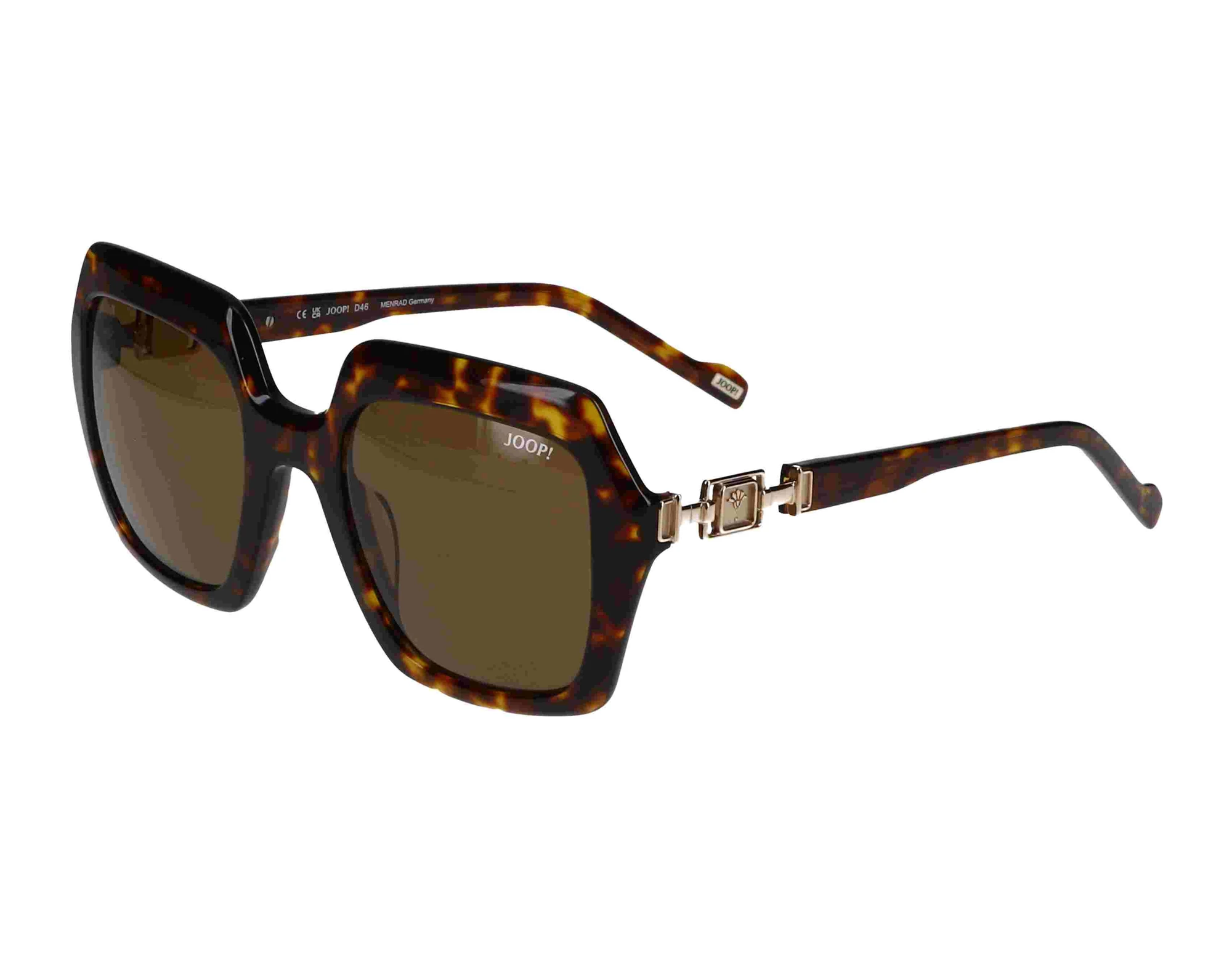 Vue de face Joop 87130 (2087)