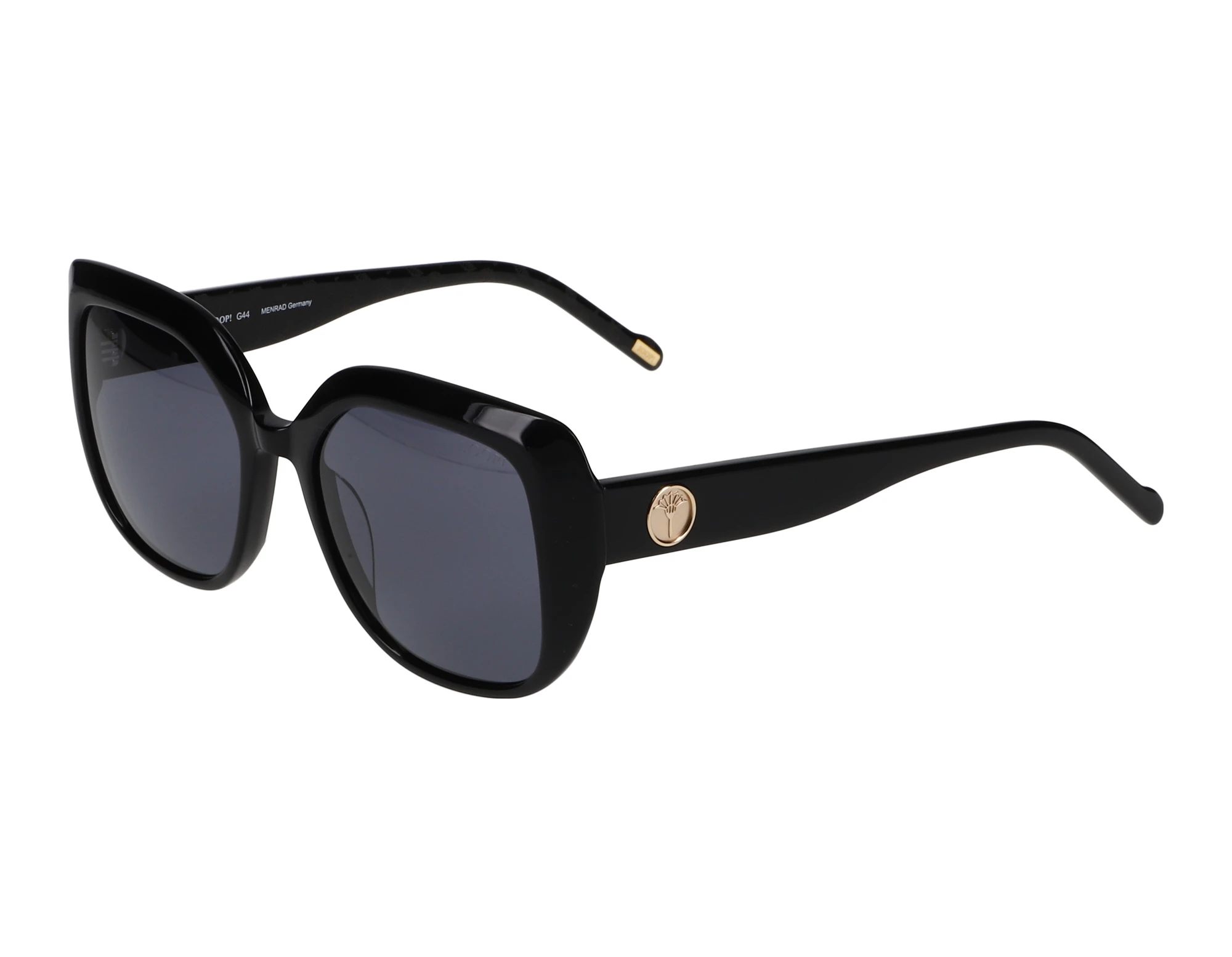 Vue de face Joop 87256 (2036)