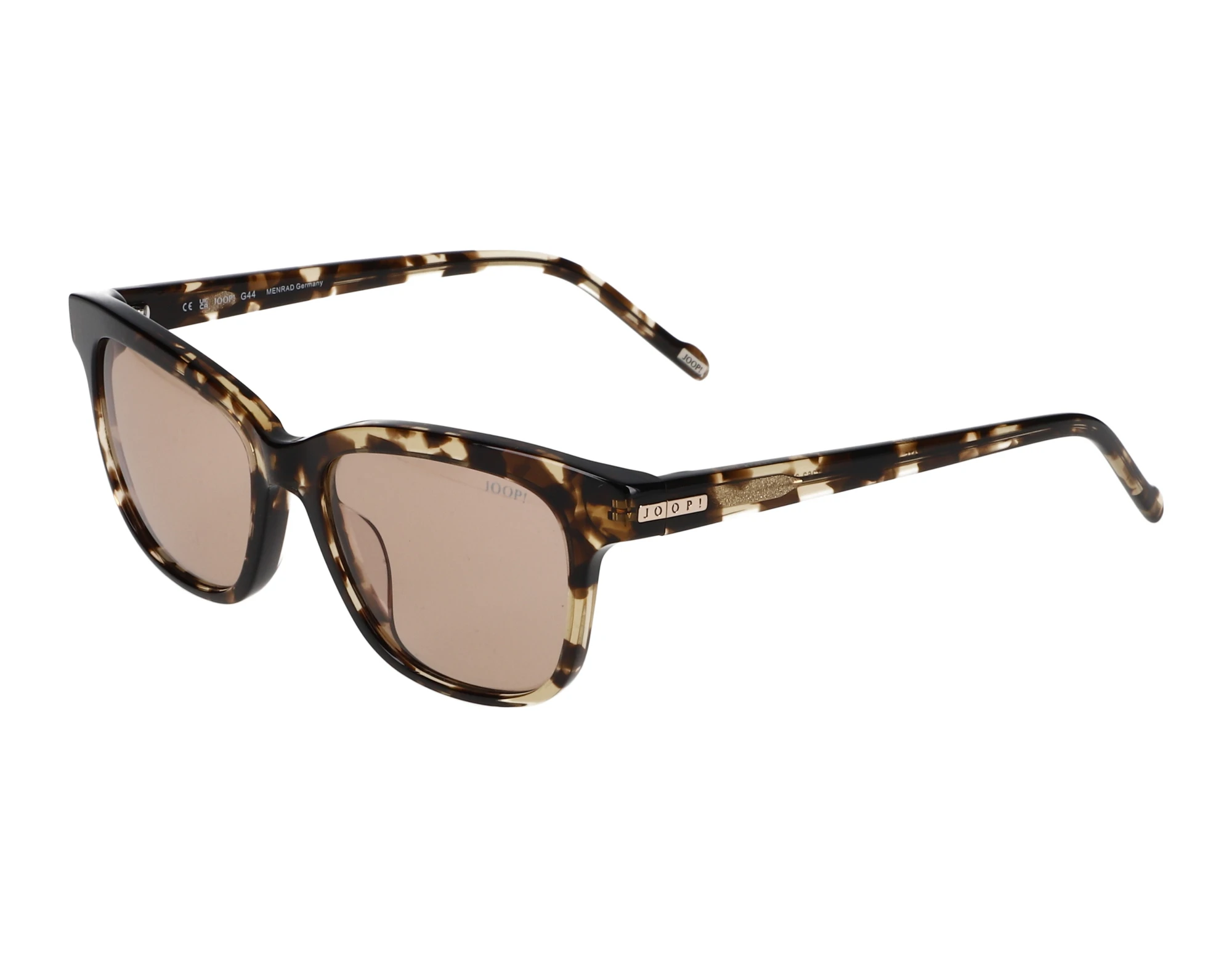 Vue de face Joop 87262 (2058)