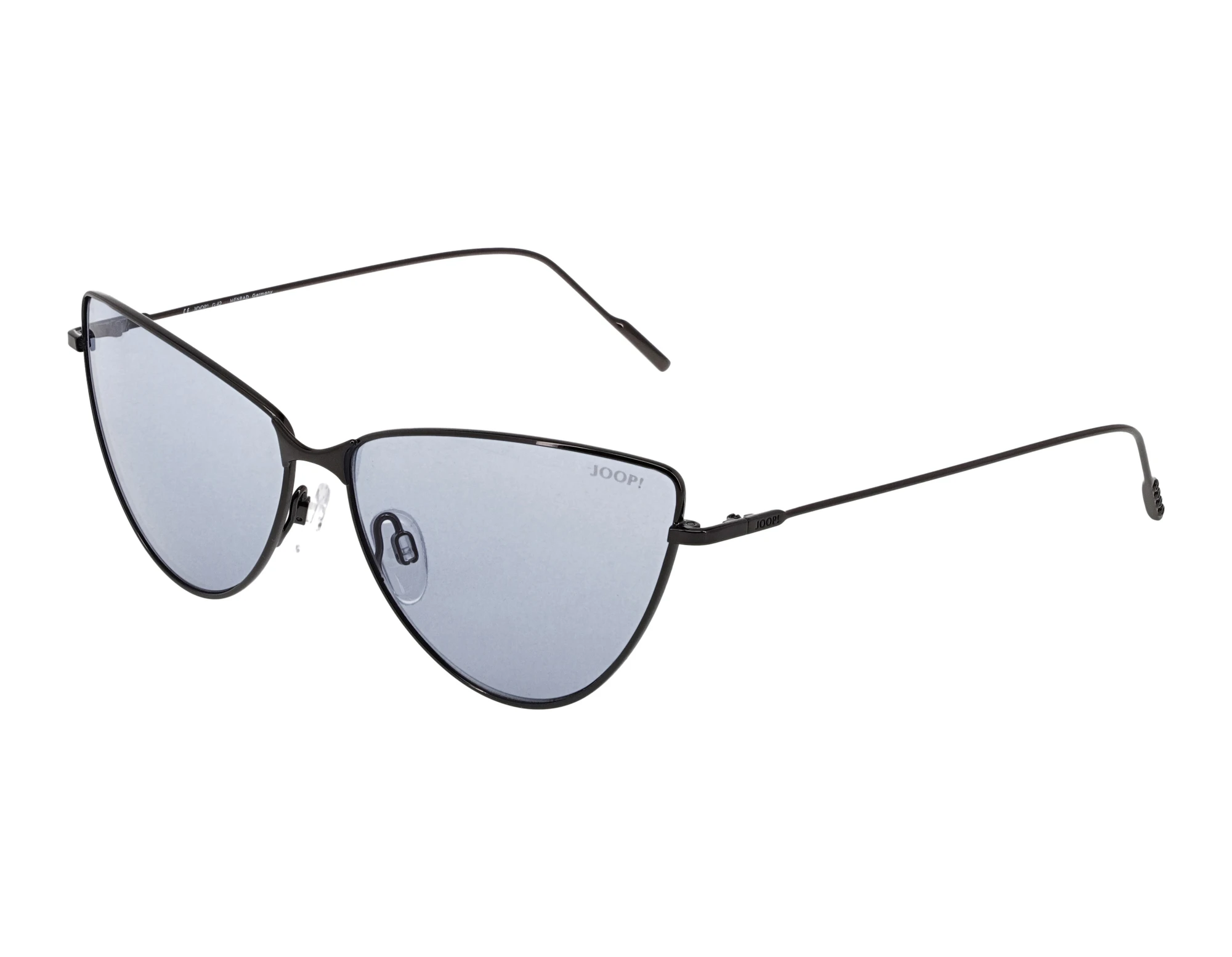 Vue de face Joop 87378 (4200)