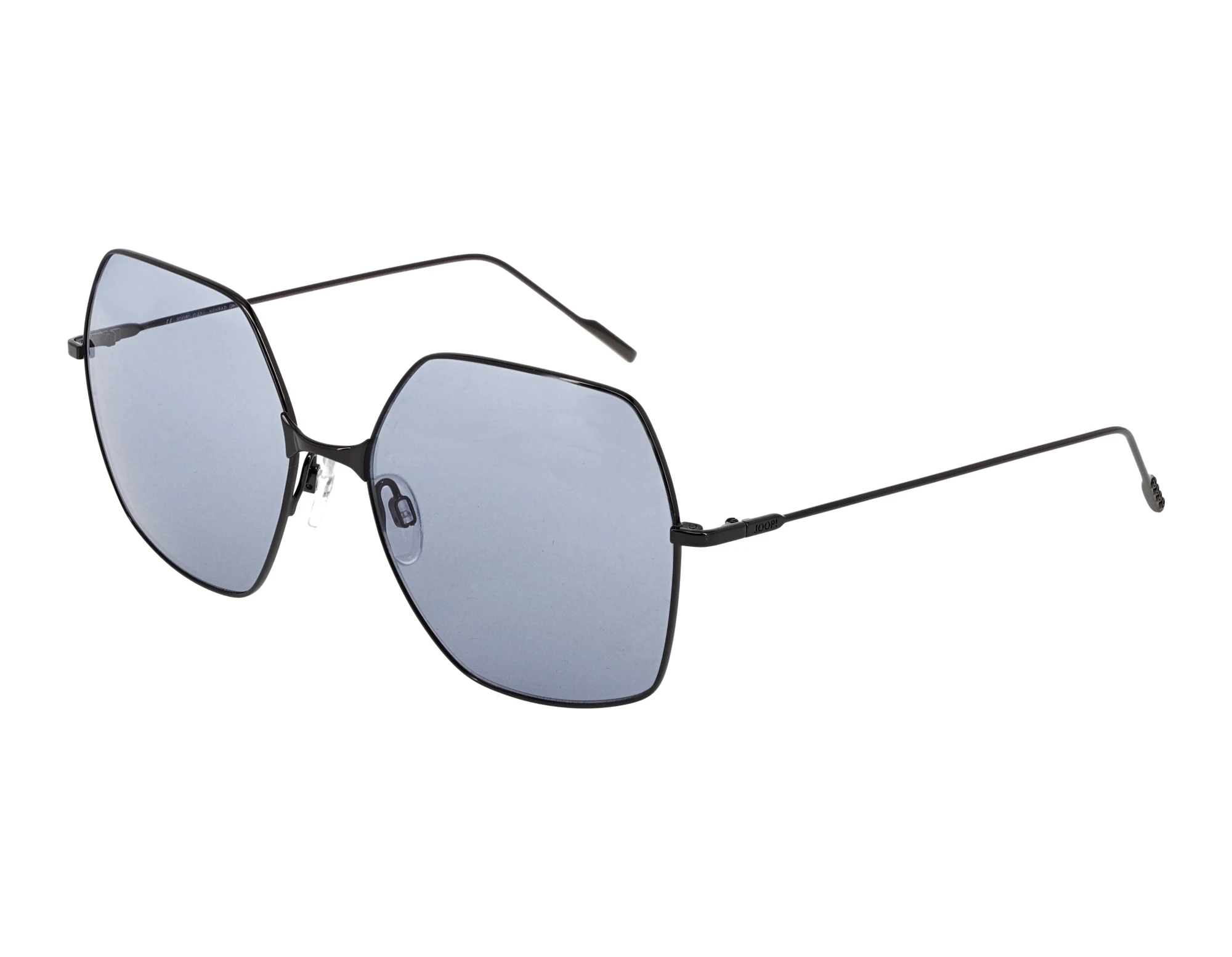 Vue de face Joop 87382 (4200)