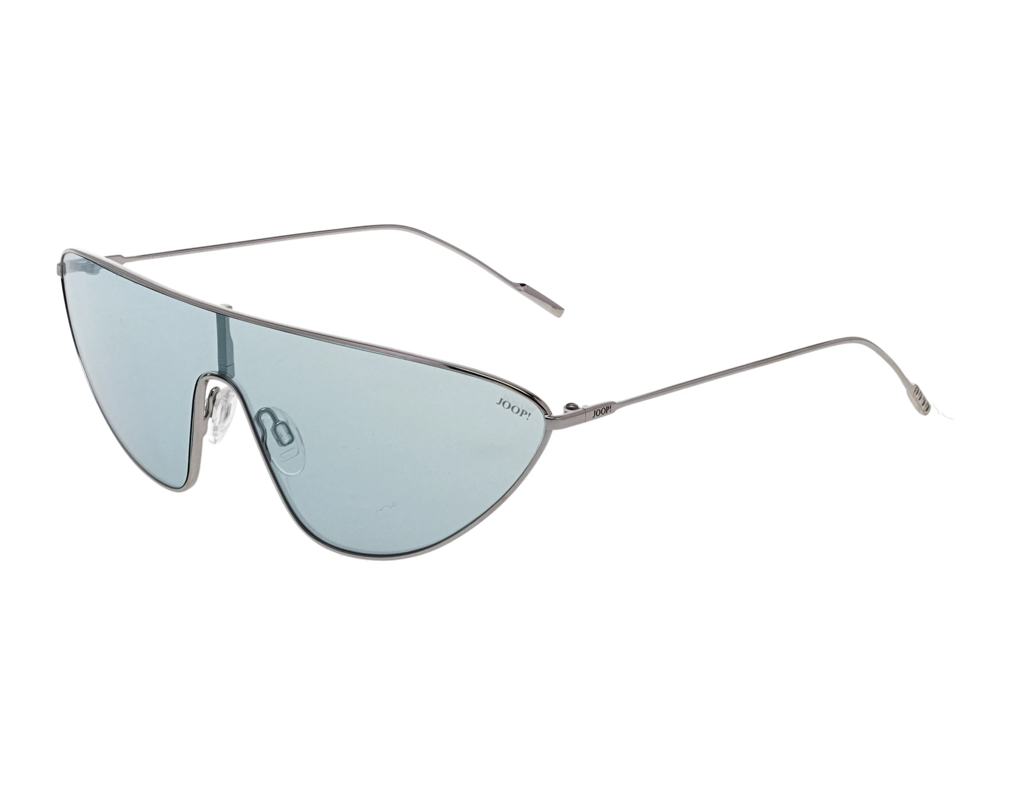 Vue de face Joop 87386 (1000)