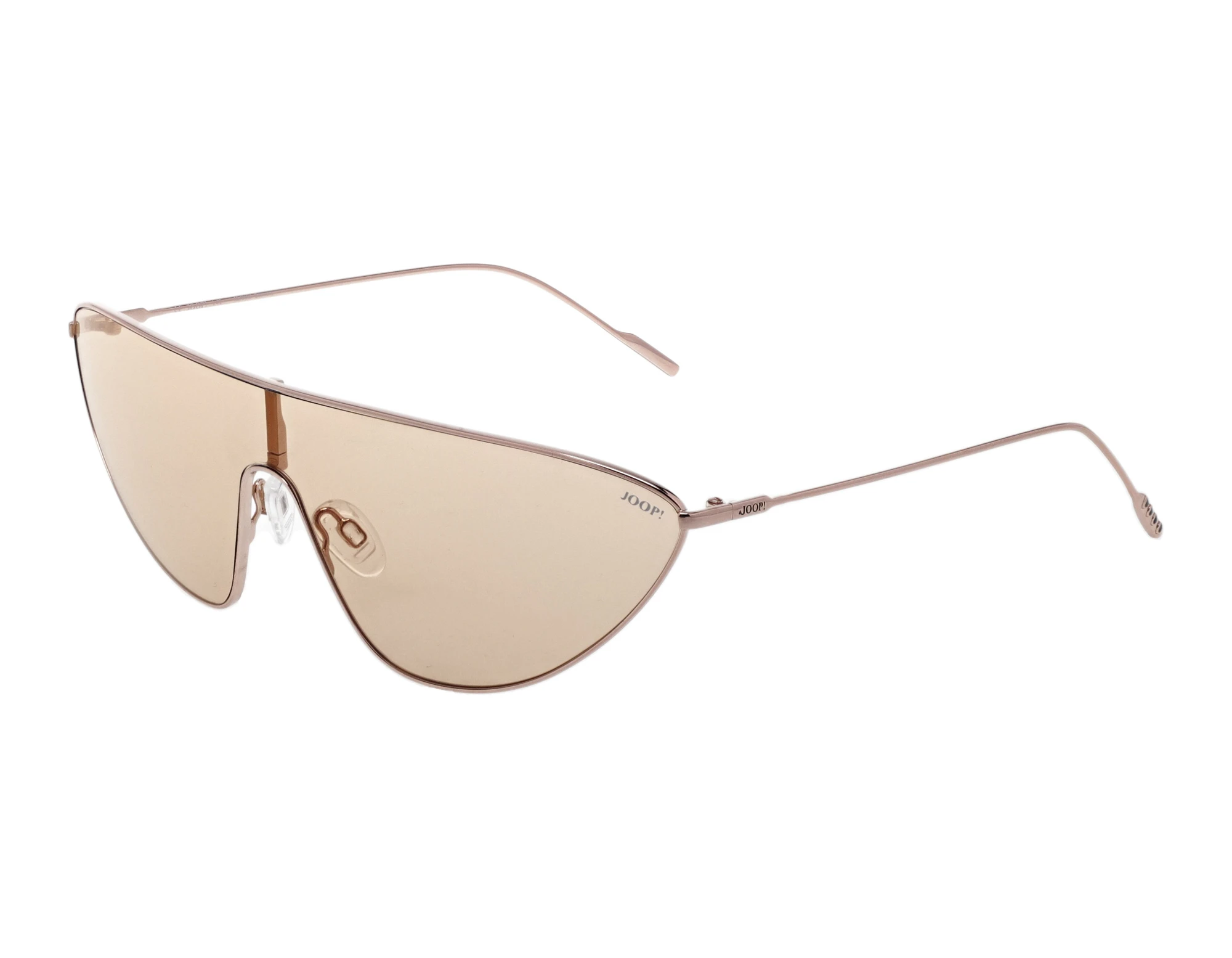 Vue de face Joop 87386 (7100)