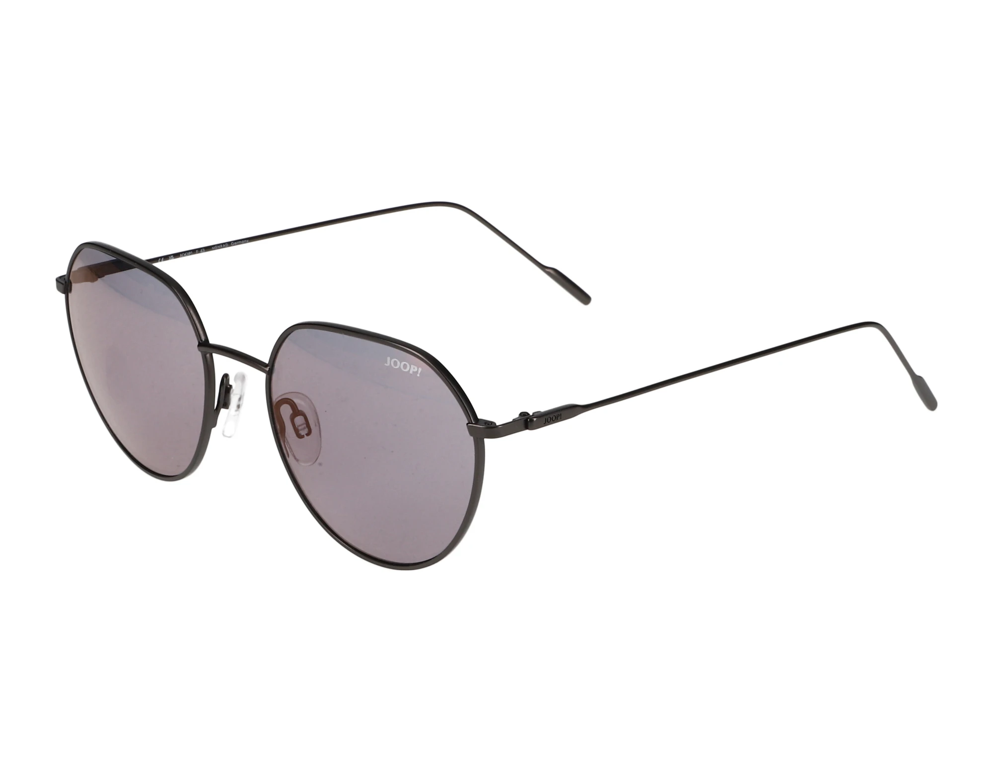 Vue de face Joop 87388 (4200)