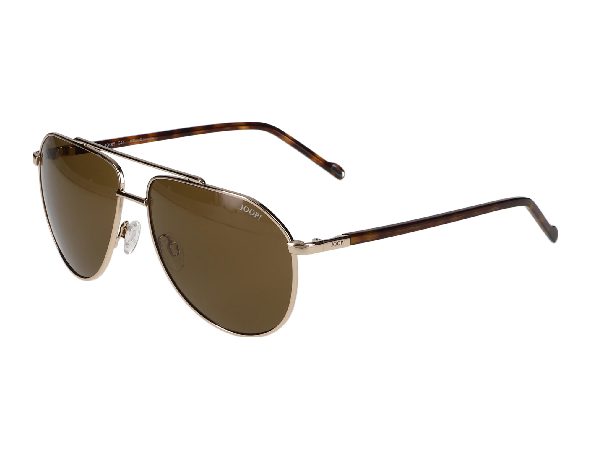 Vue de face Joop 87403 (8200)