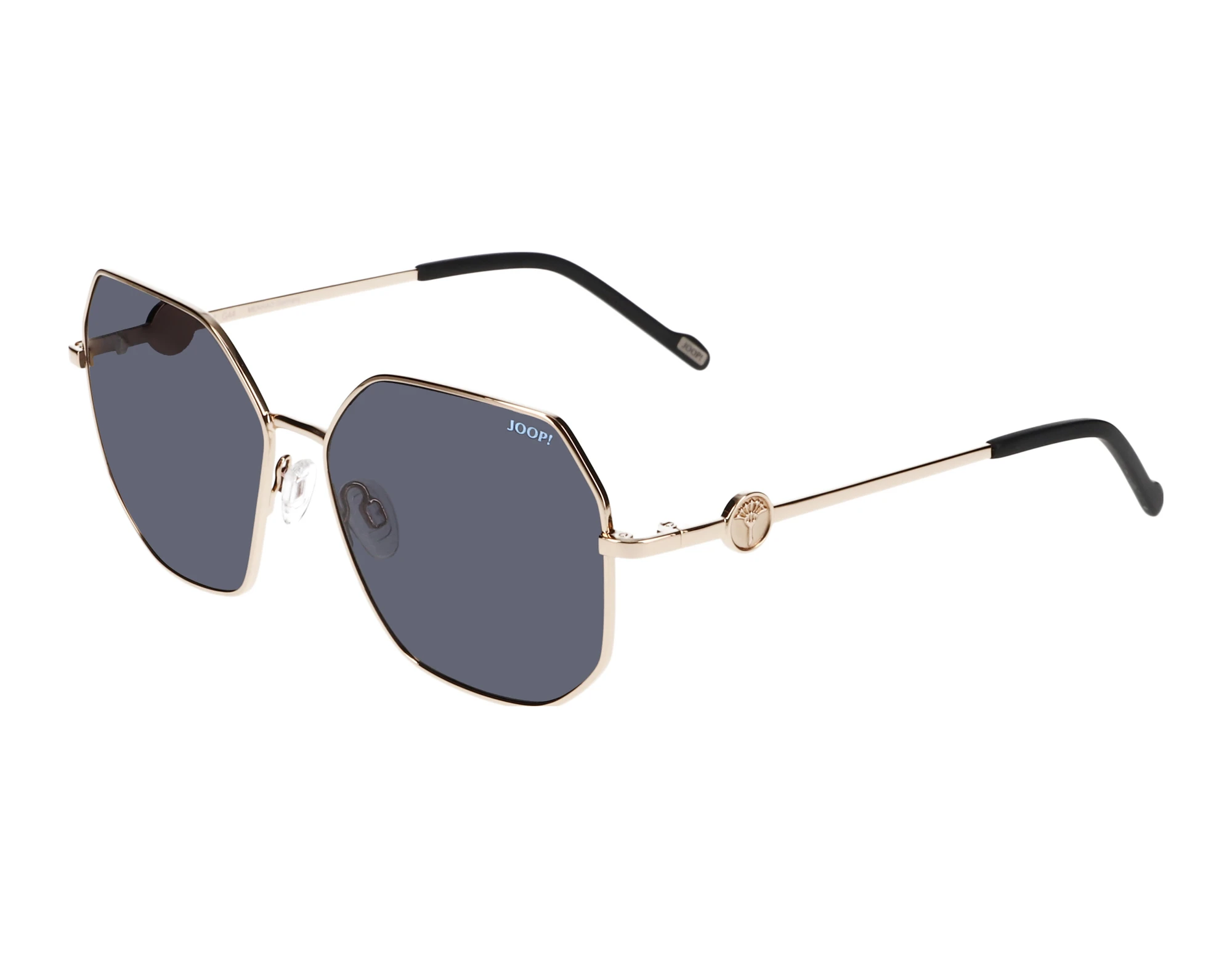 Vue de face Joop 87404 (6000)