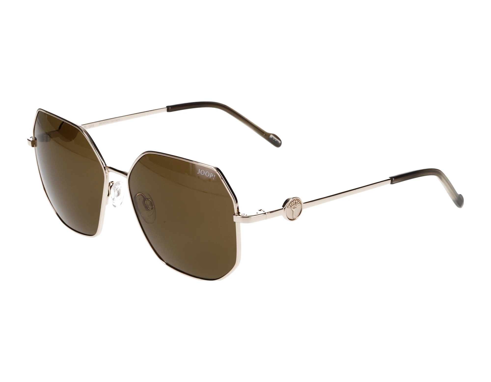 Vue de face Joop 87404 (8200)