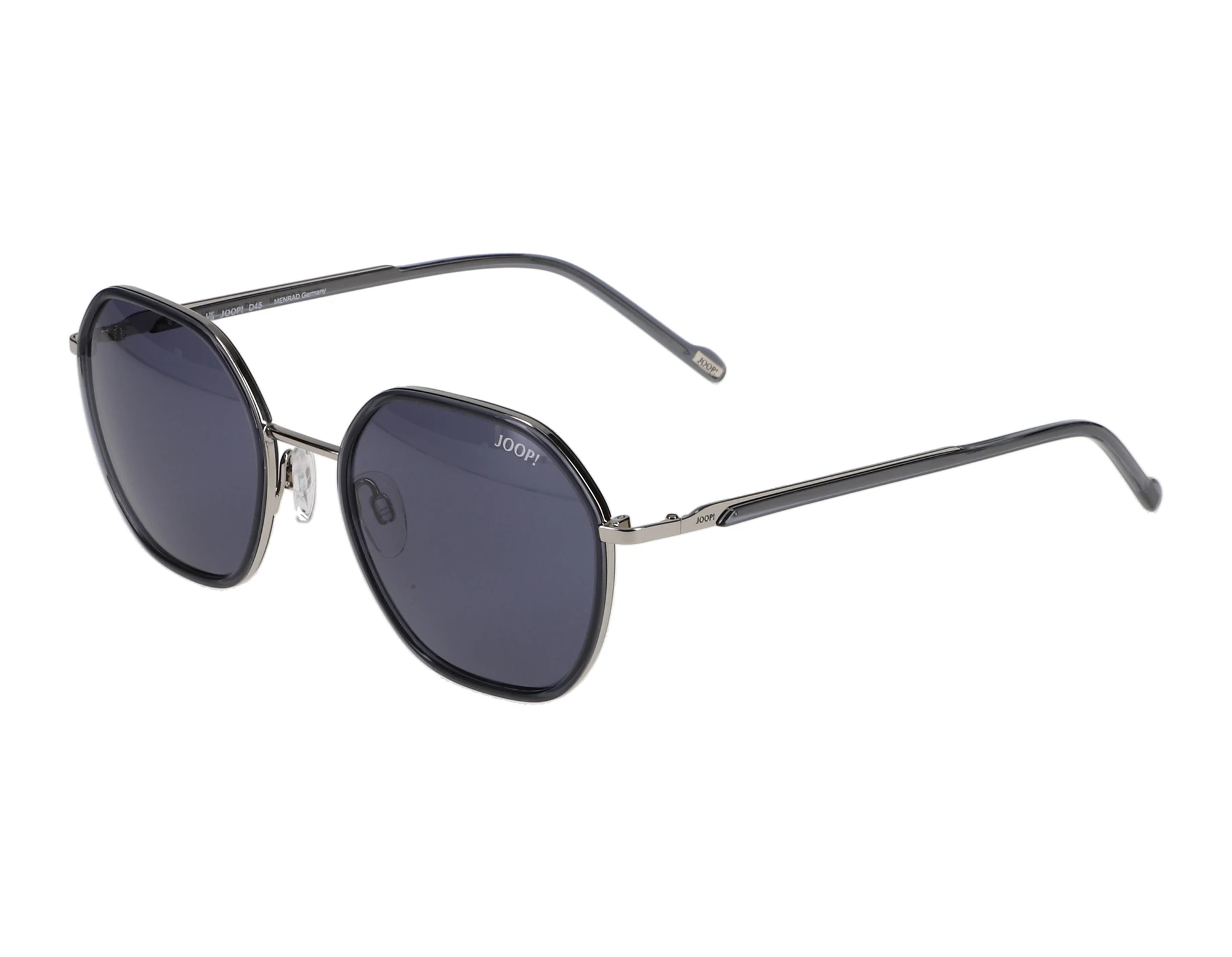 Vue de face Joop 87407 (2029)