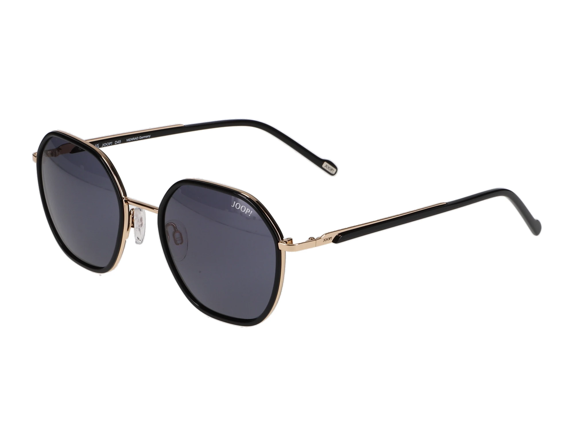 Vue de face Joop 87407 (2036)