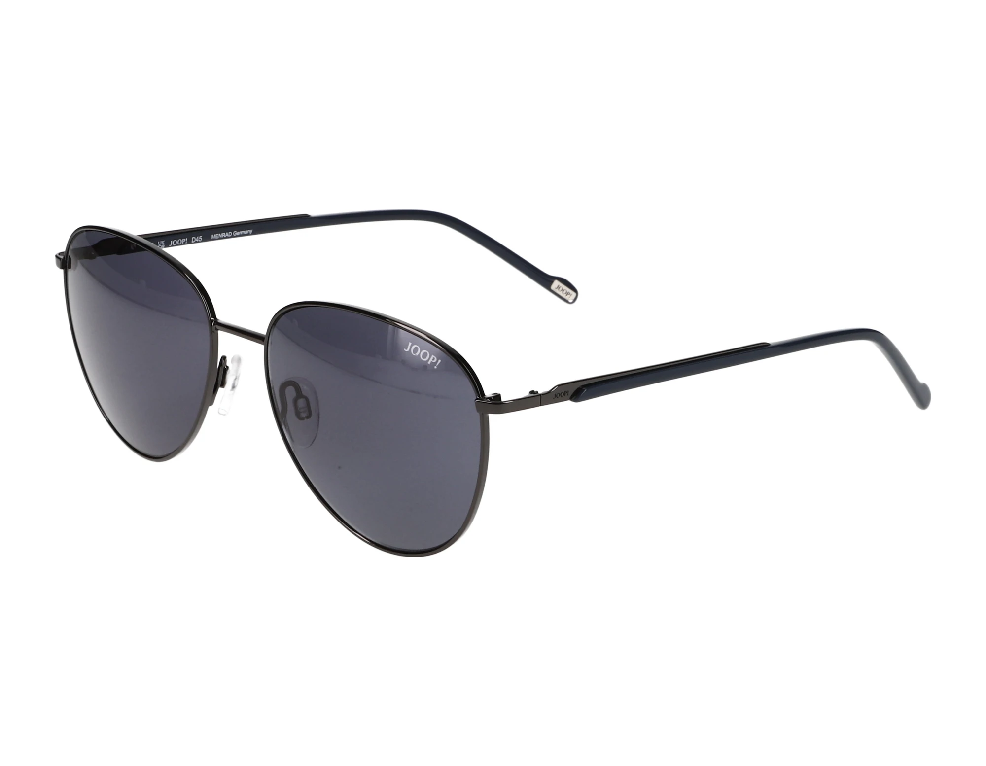 Vue de face Joop 87409 (4200)