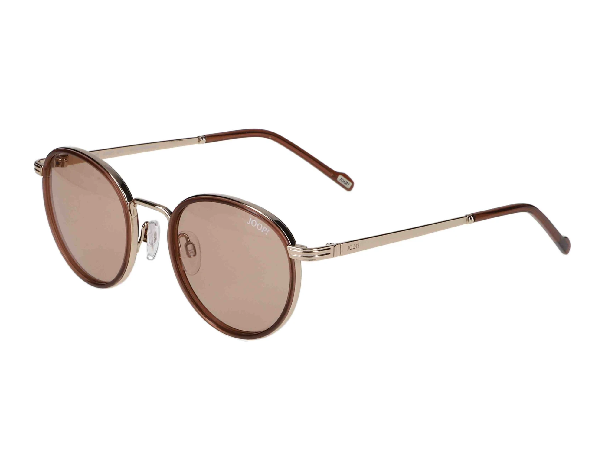 Vue de face Joop 87414 (2159)