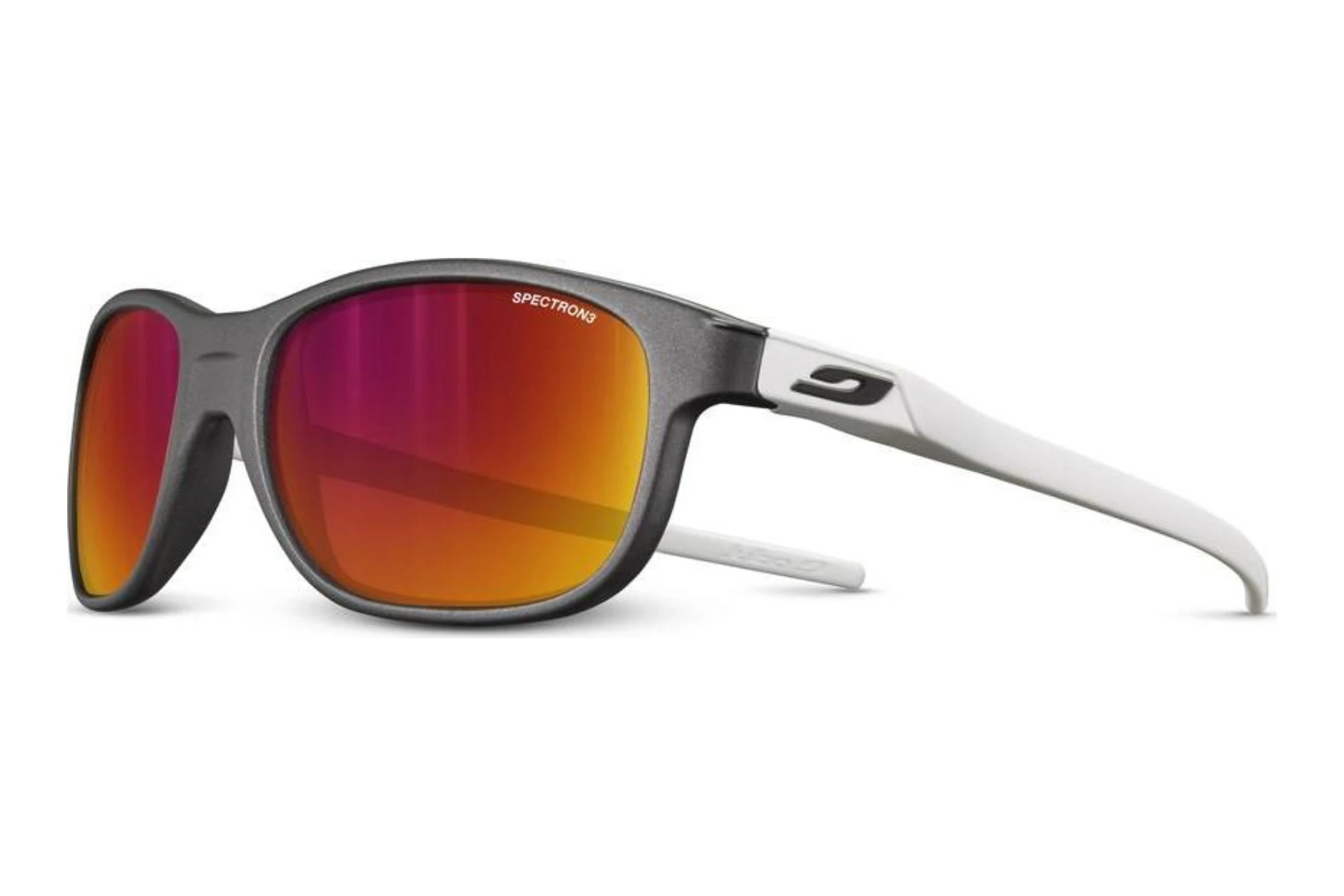 Julbo   ARCADE 1131 Grau / Hellblau