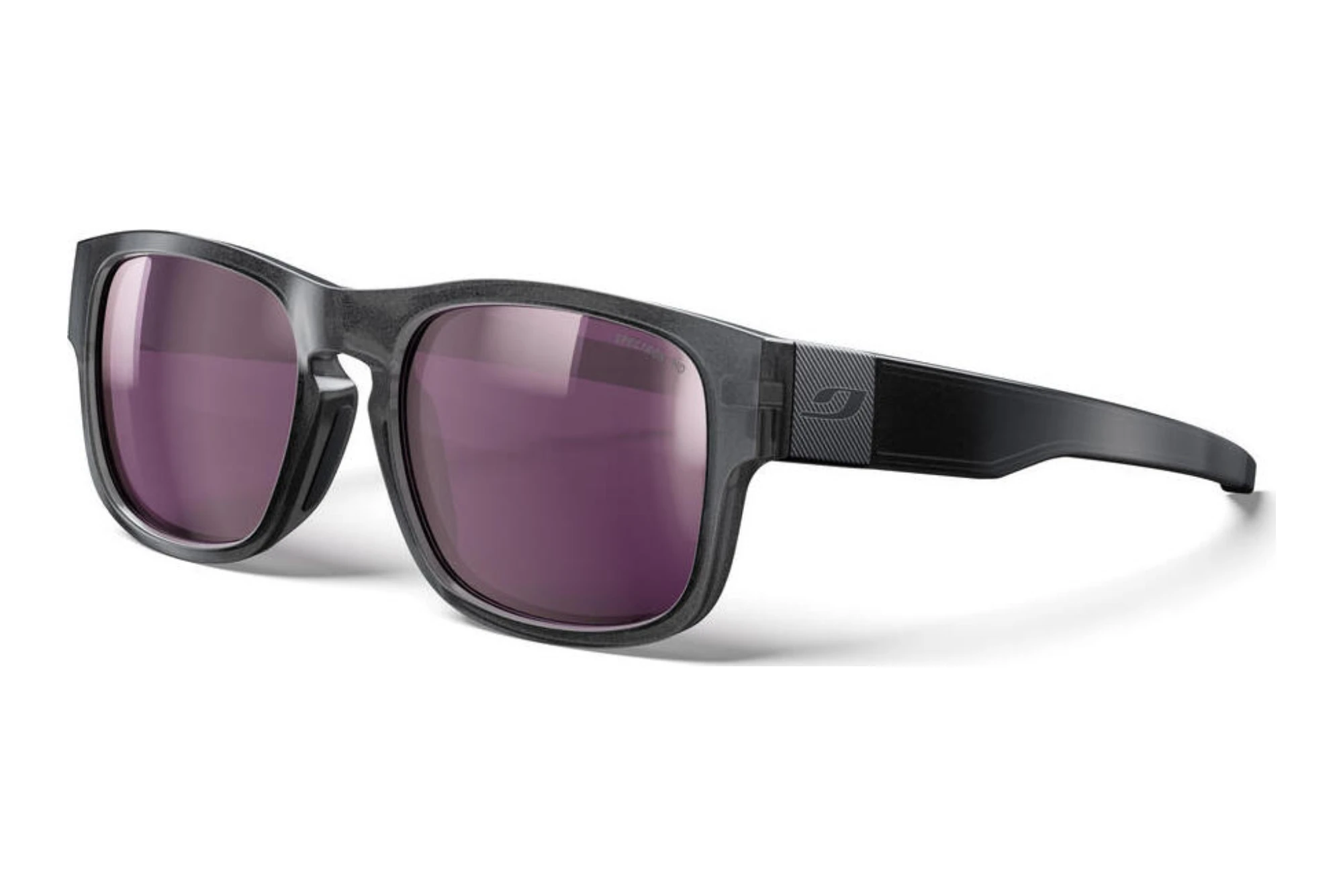 Julbo   BETTER M 14_J600 Schwarz