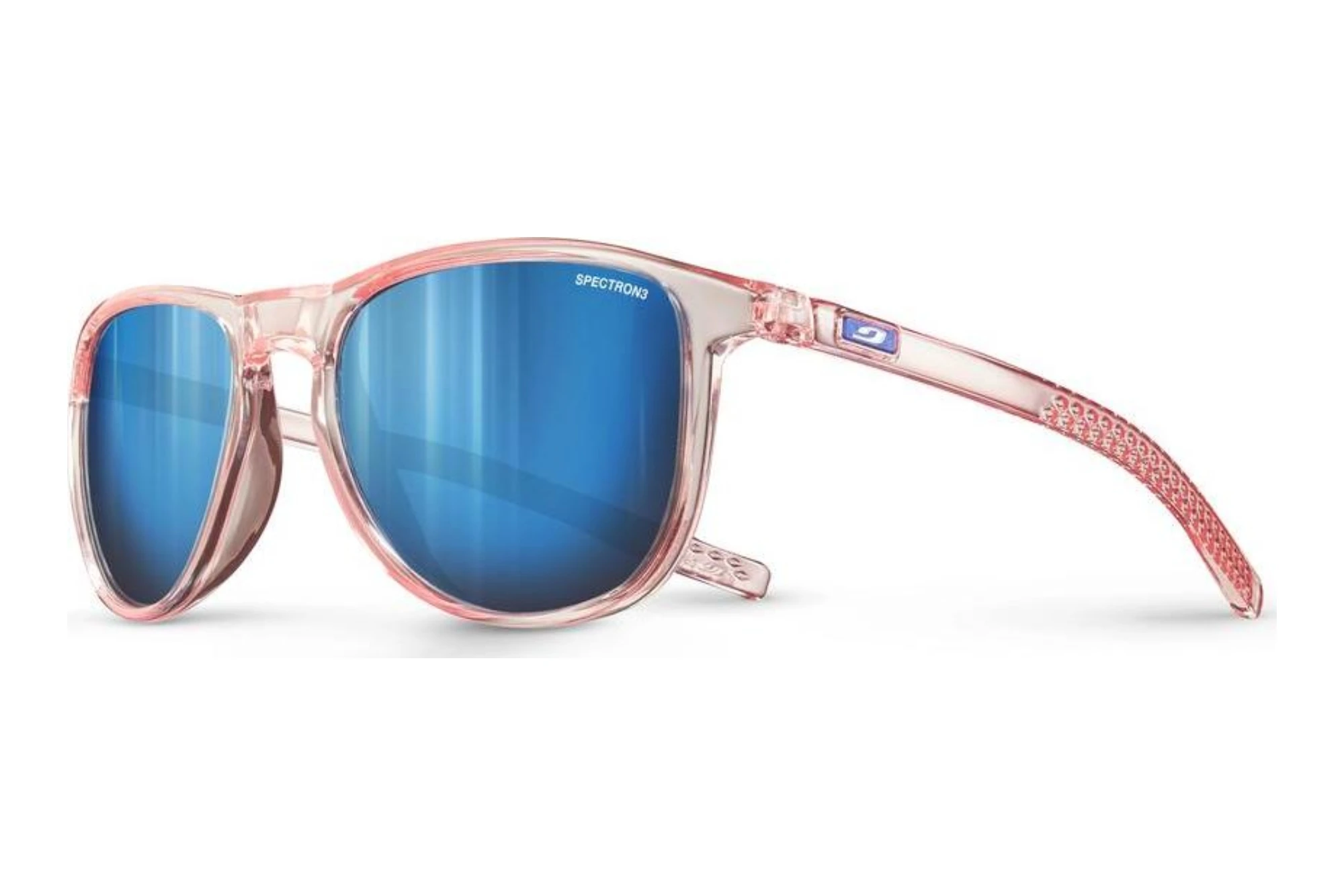 Julbo   CANYON 58_J570 Koralle