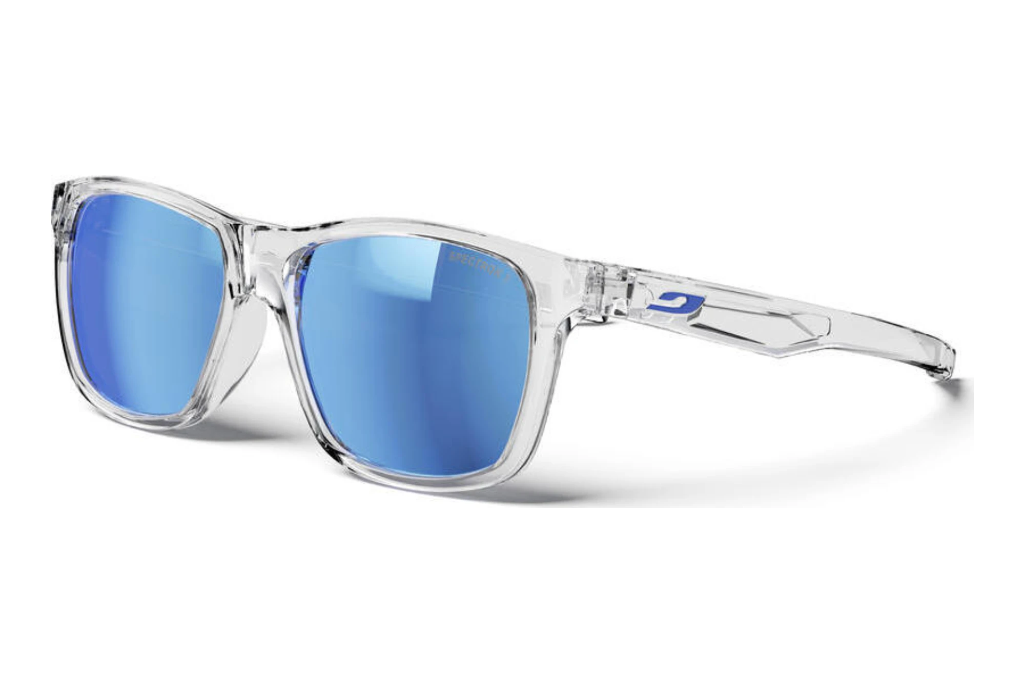 Julbo   ELWOOD 75_J584 Kristall