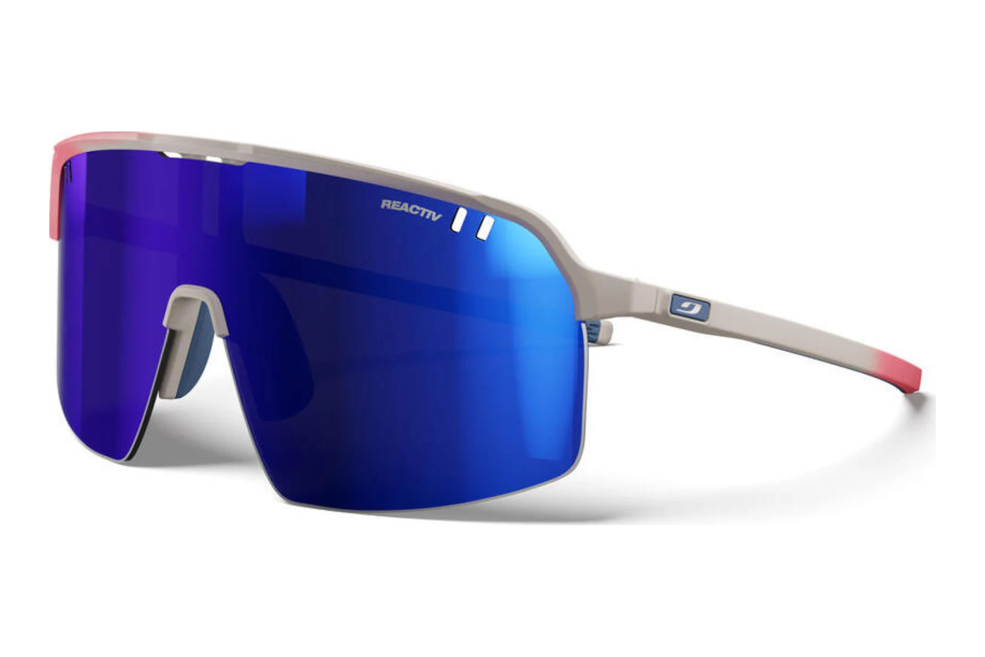 Julbo   INTENSITY JO_J590 Beige / Koralle