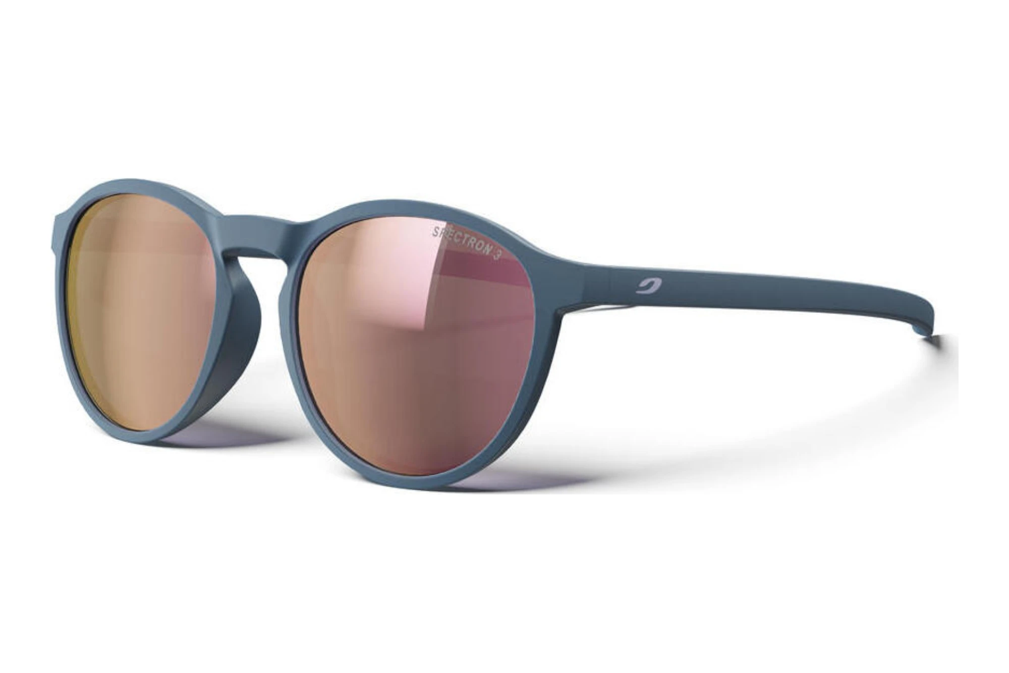 Julbo   JOLIET 32_J583 Entenblau Matt