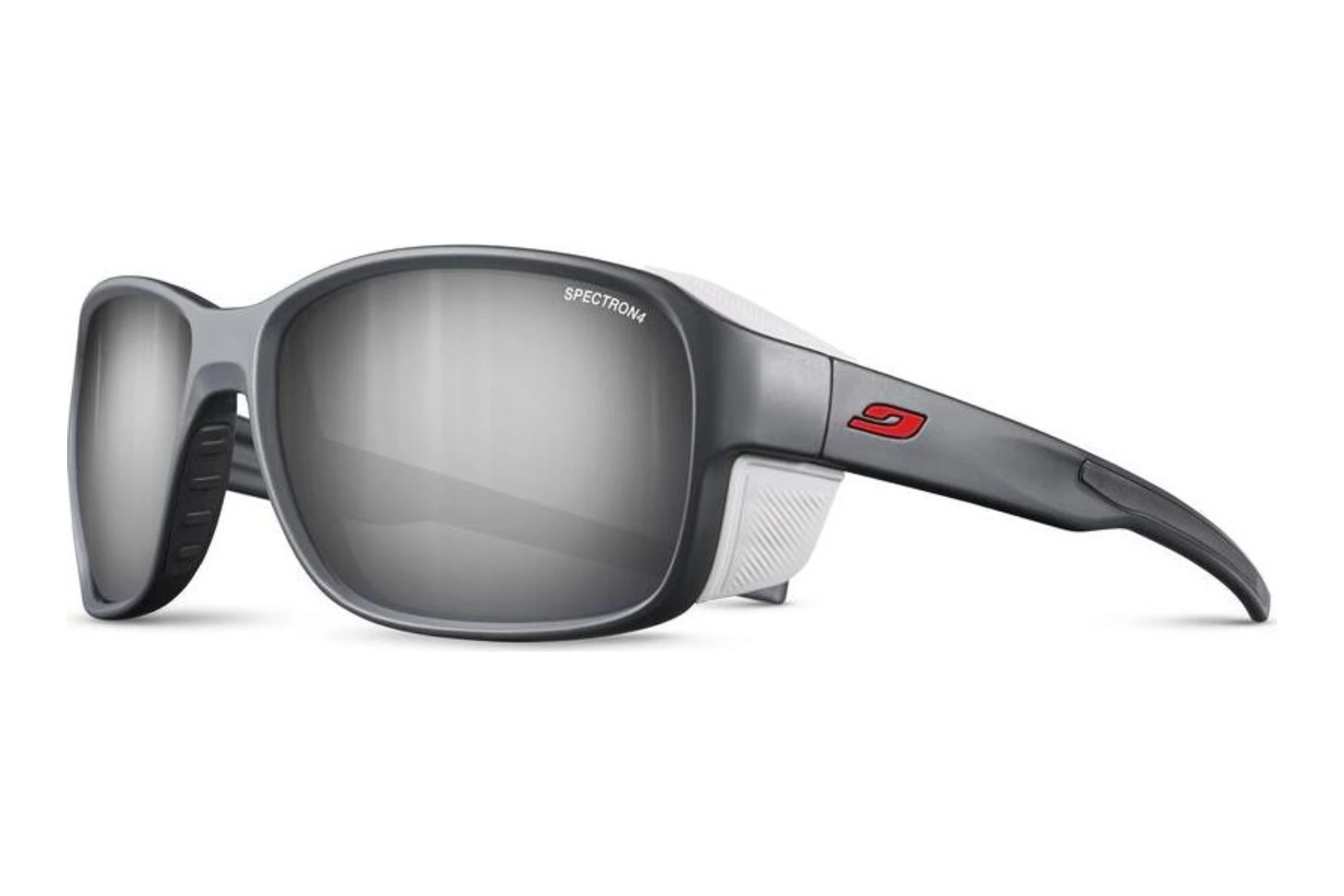 Julbo   MONTEROSA 2 1232 Dunkelblau / Grau