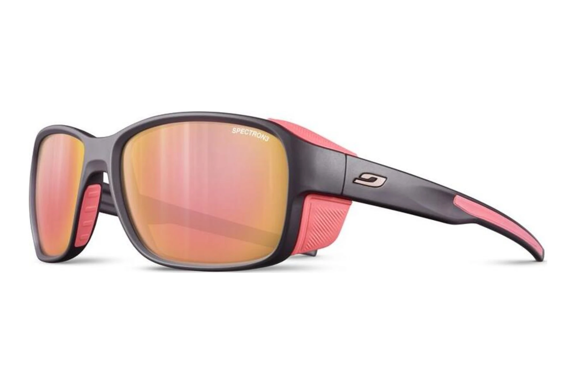Julbo   MONTEROSA 2 26_J542 Violett / Lavendel