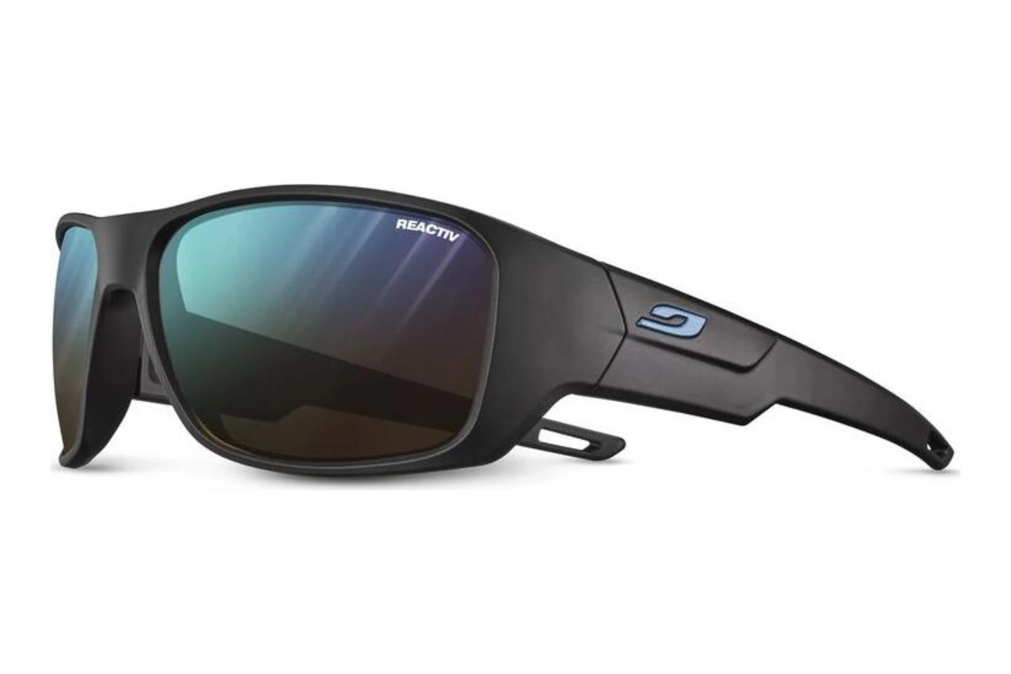 Julbo   ROOKIE 2 3623 Schwarz