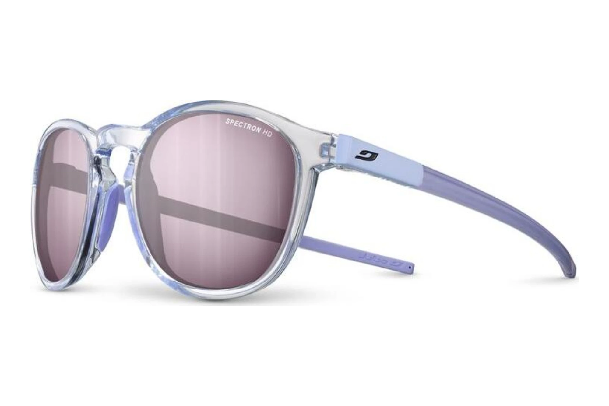 Julbo   SHINE L 12_J575 Lila