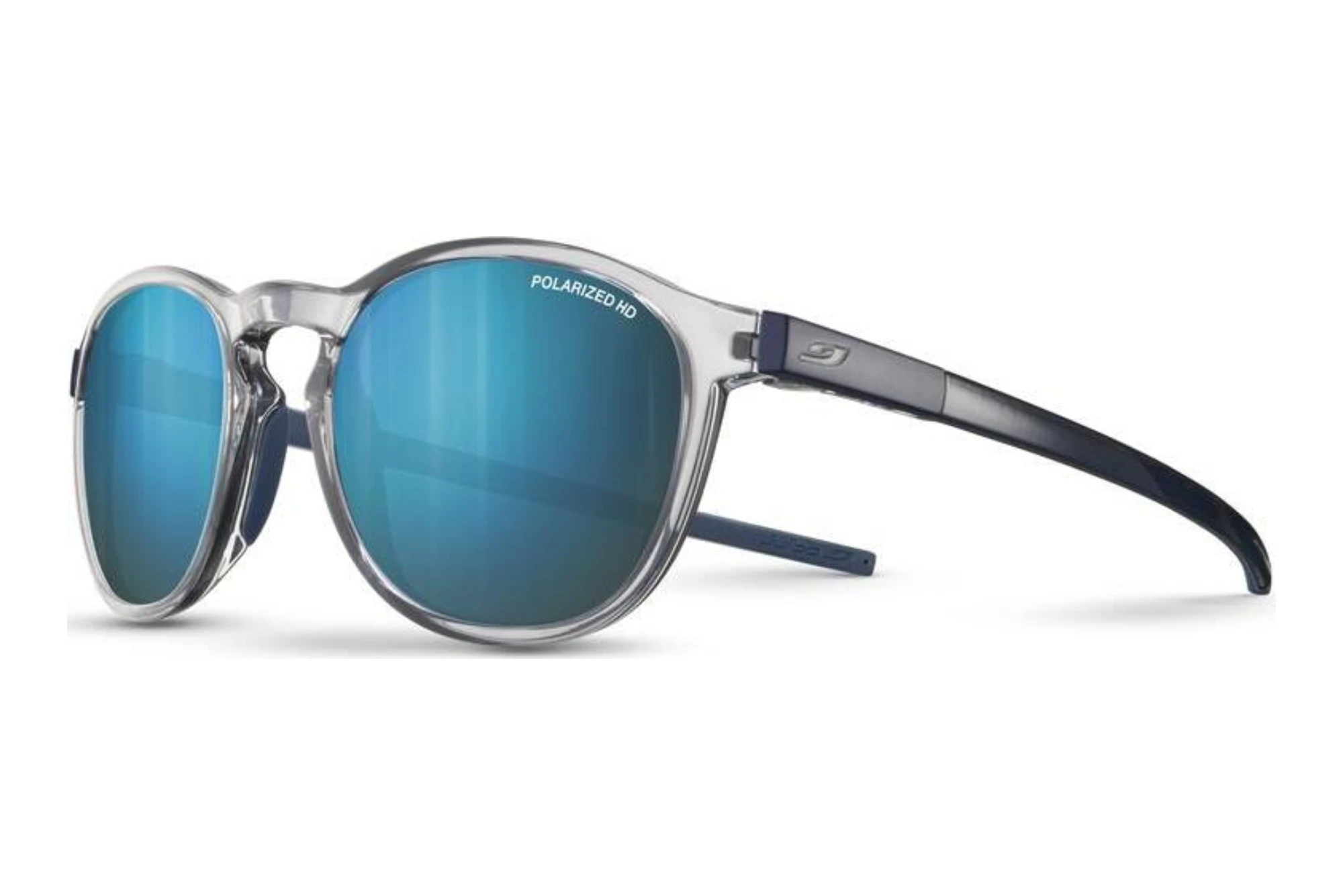 Julbo   SHINE L 20_J575 Grau / Dunkelblau