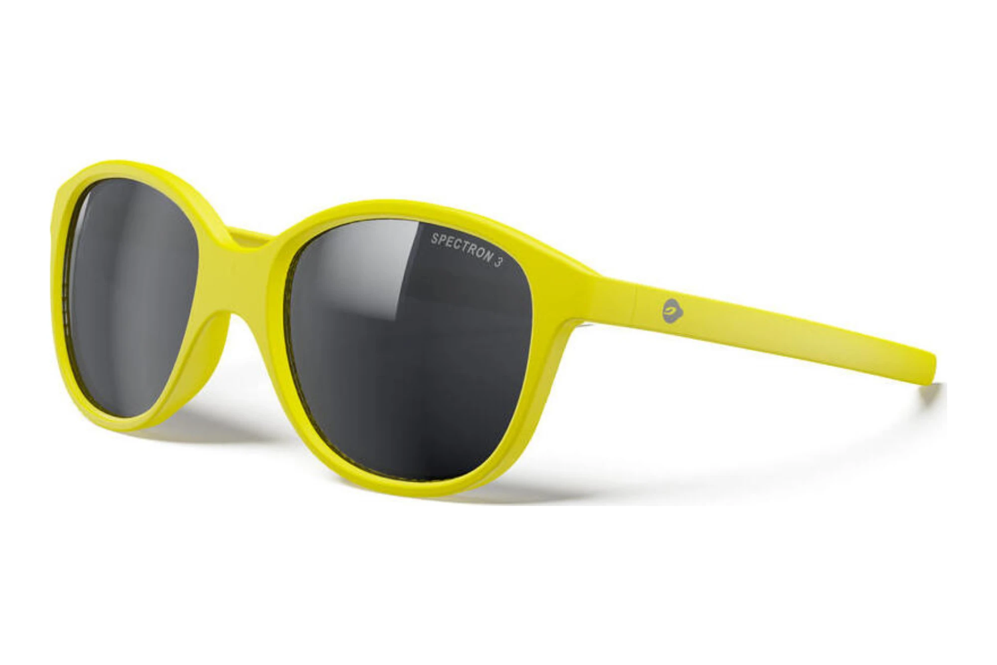 Julbo   THEA 15_J582 Gelb