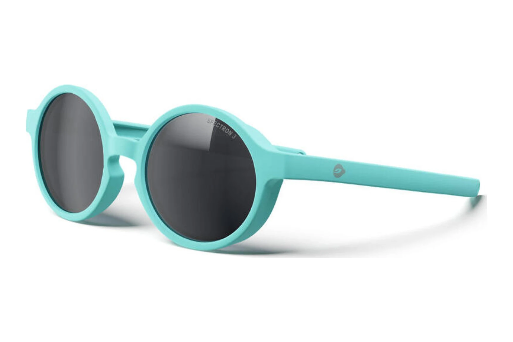 Julbo   WALKER 32_J580 Blau