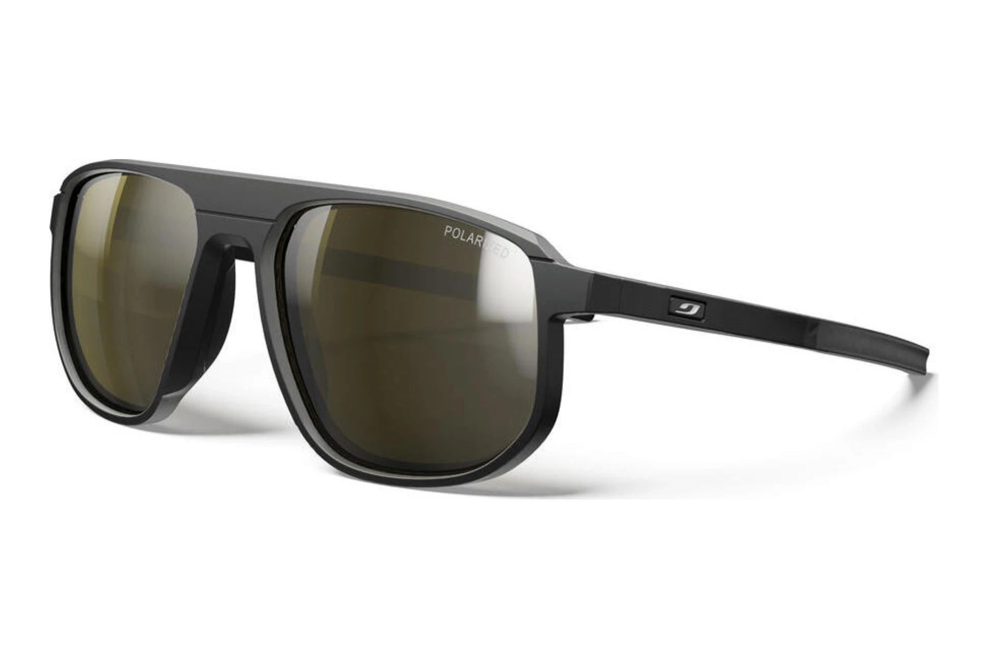 Julbo   WARD 14_J586 Schwarz