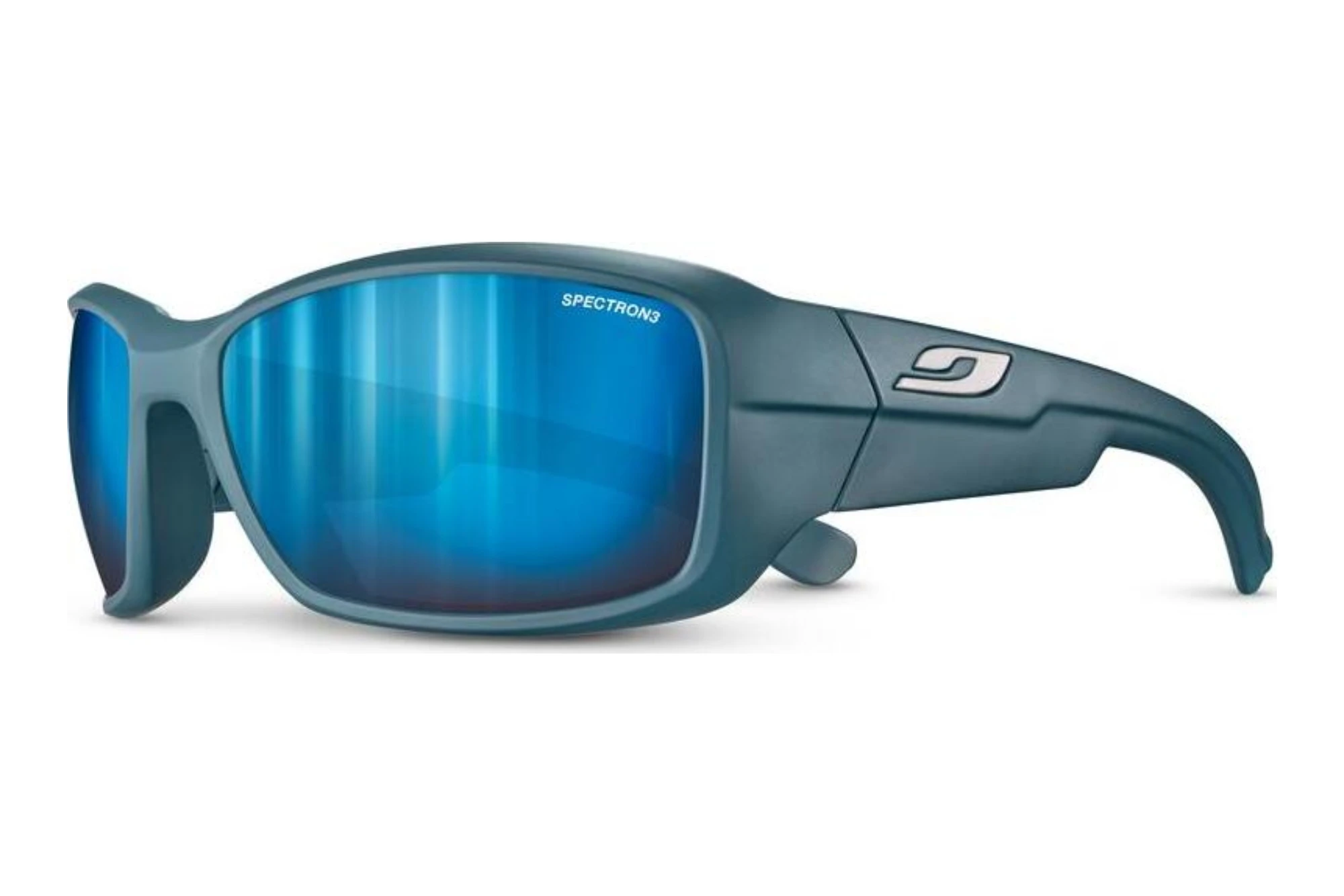 Julbo   WHOOPS 36_J400 Blau / Hellgrau