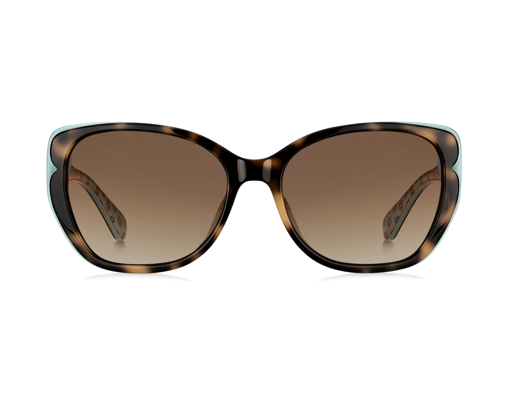 Vue de face Kate Spade AUGUSTA/G/S (2NL/LA)