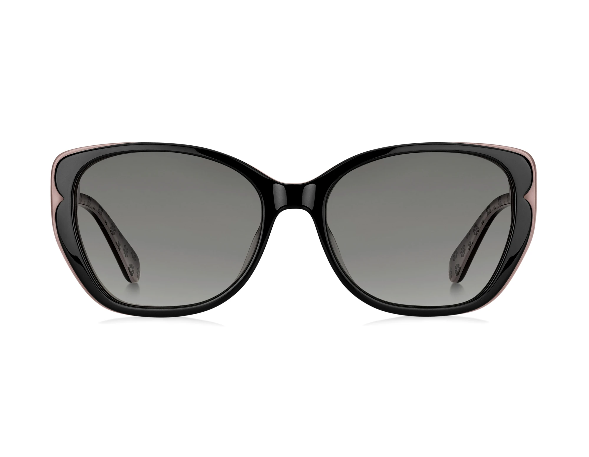 Vue de face Kate Spade AUGUSTA/G/S (3H2/WJ)