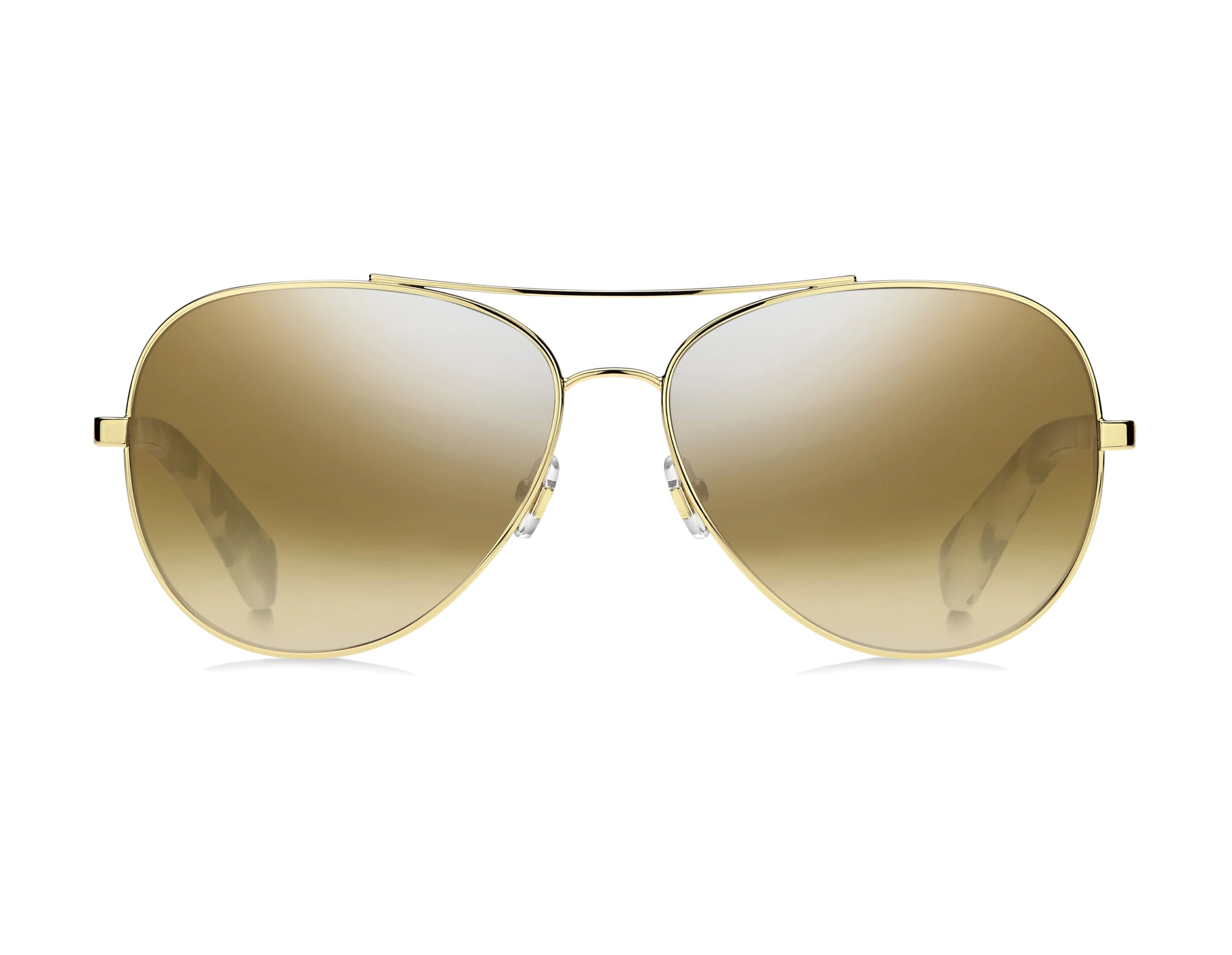 Vue de face Kate Spade AVALINE2/S (06J/NQ)