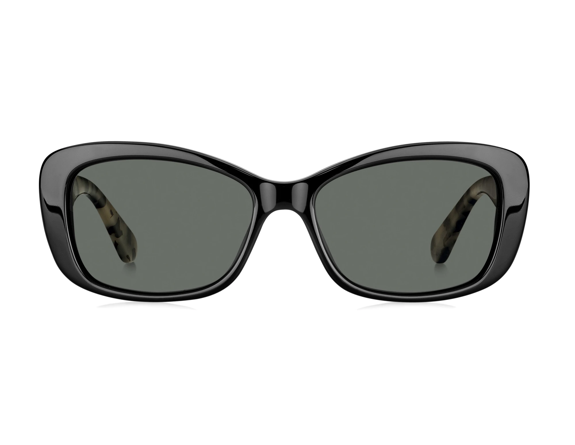 Vue de face Kate Spade CLARETTA/P/S (WR7/M9)