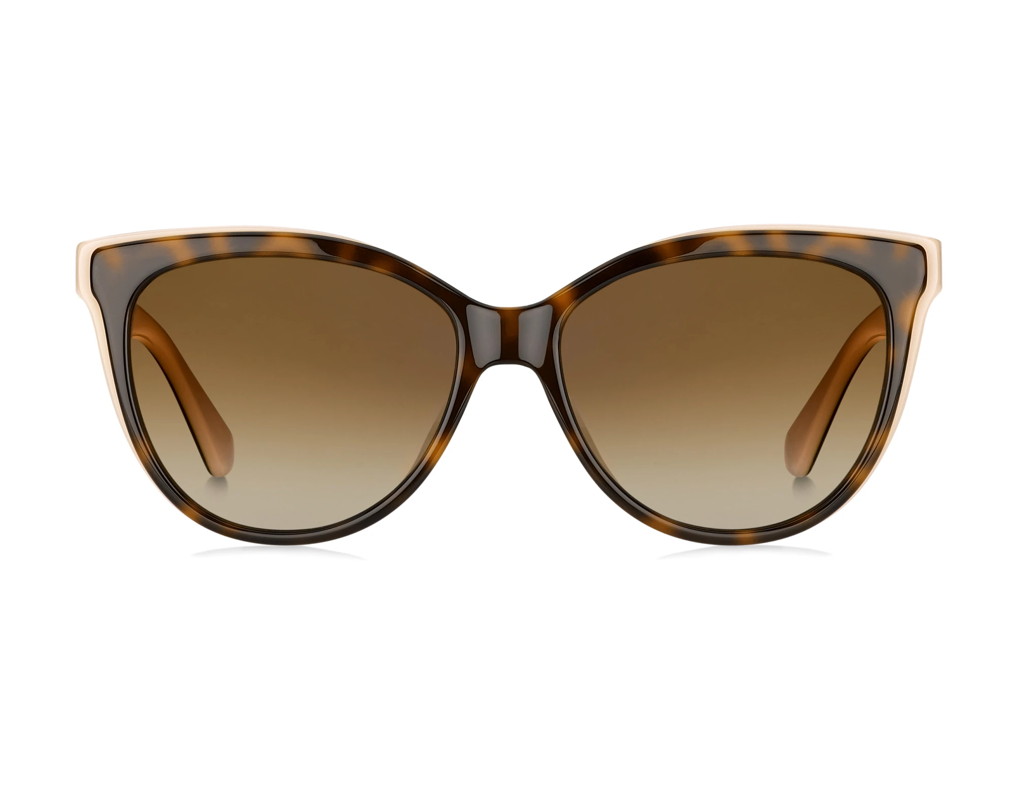 Vue de face Kate Spade DAESHA/S (0T4/LA)