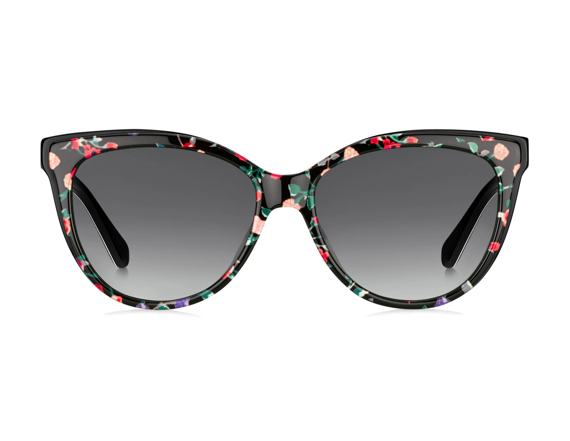 Vue de face Kate Spade DAESHA/S (7RM/9O)