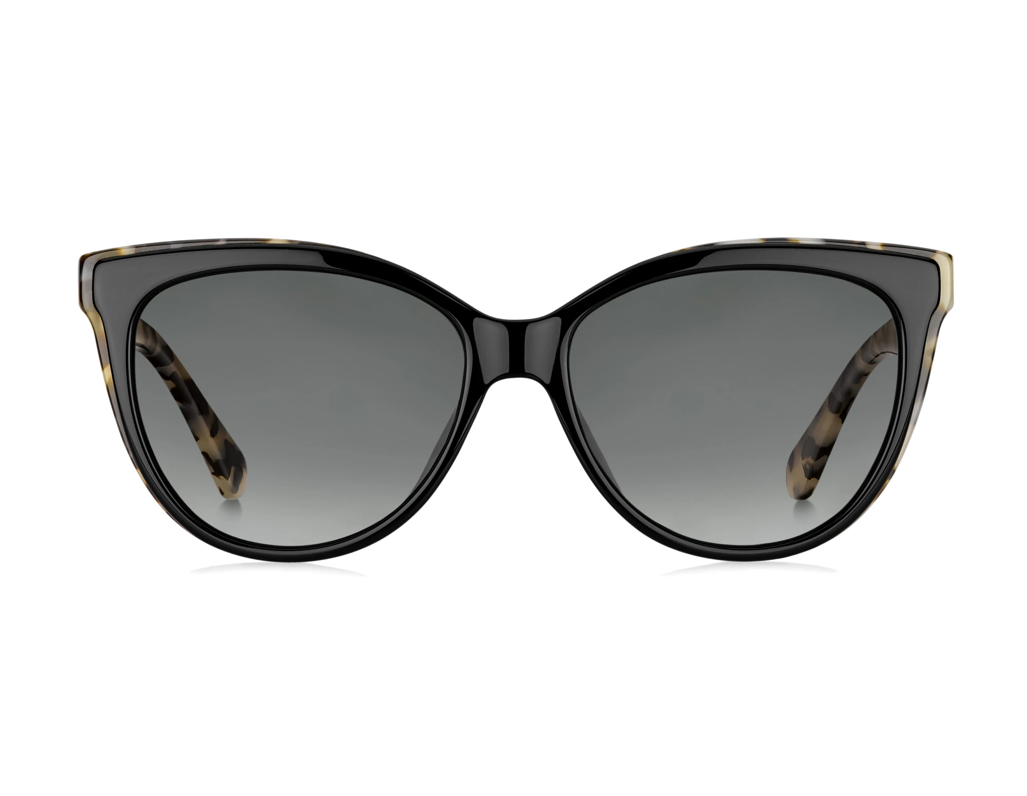 Vue de face Kate Spade DAESHA/S (WR7/WJ)