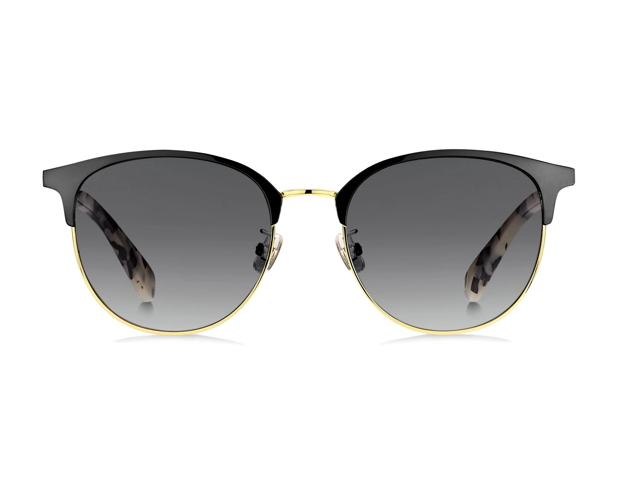 Vue de face Kate Spade DELACEY/F/S (2M2/9O)