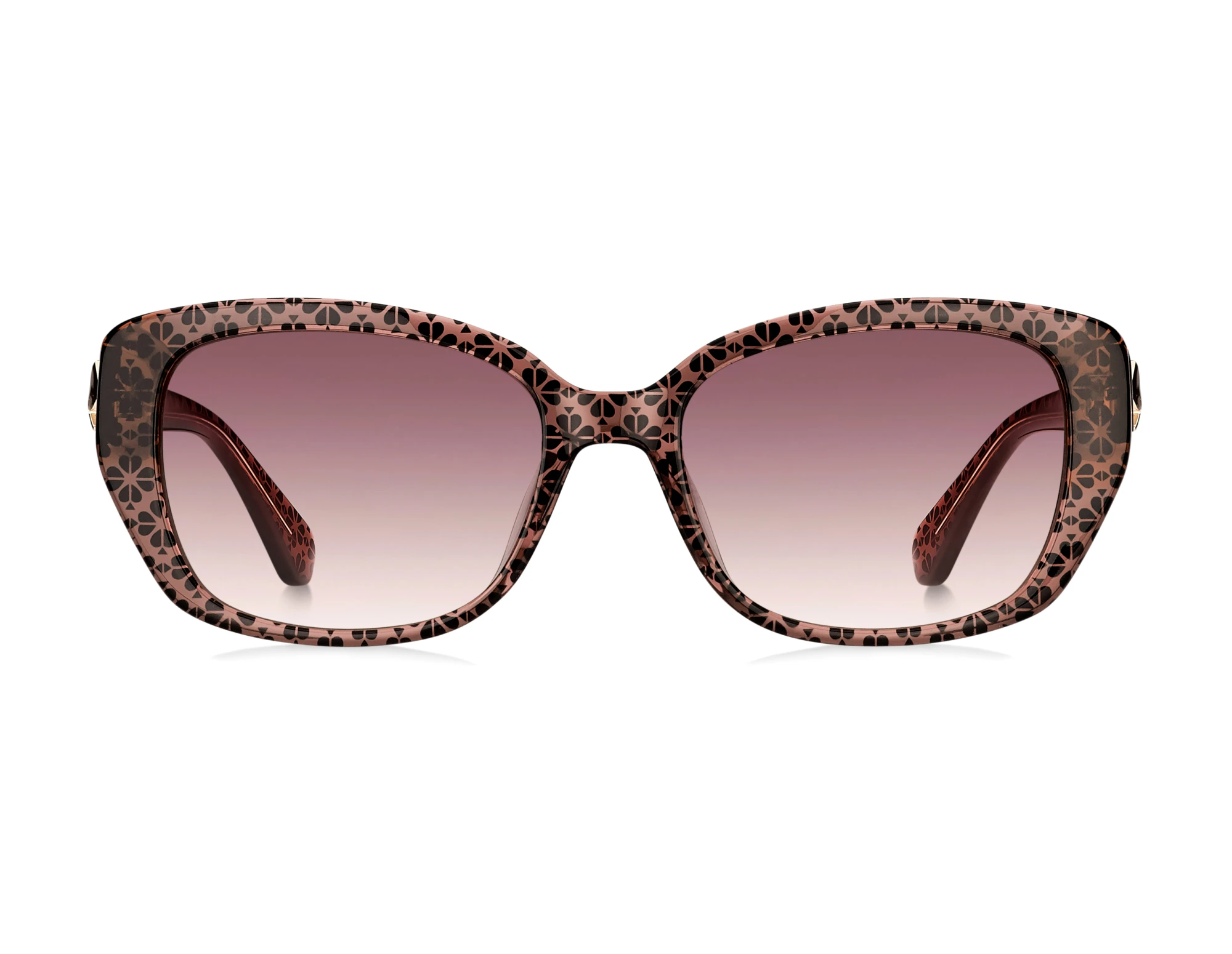 Vue de face Kate Spade KENZIE/G/S (35J/3X)