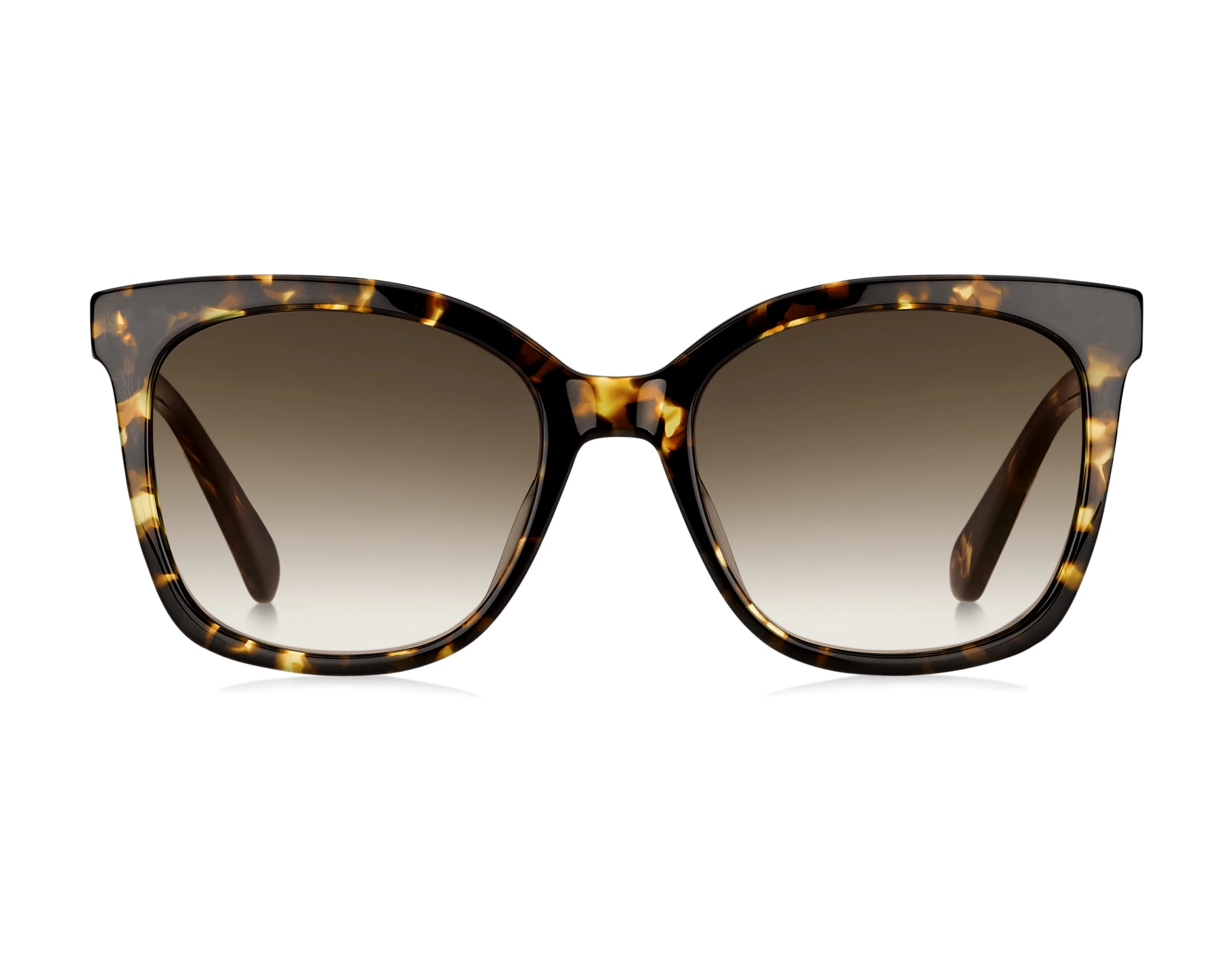 Vue de face Kate Spade KIYA/S (086/HA)