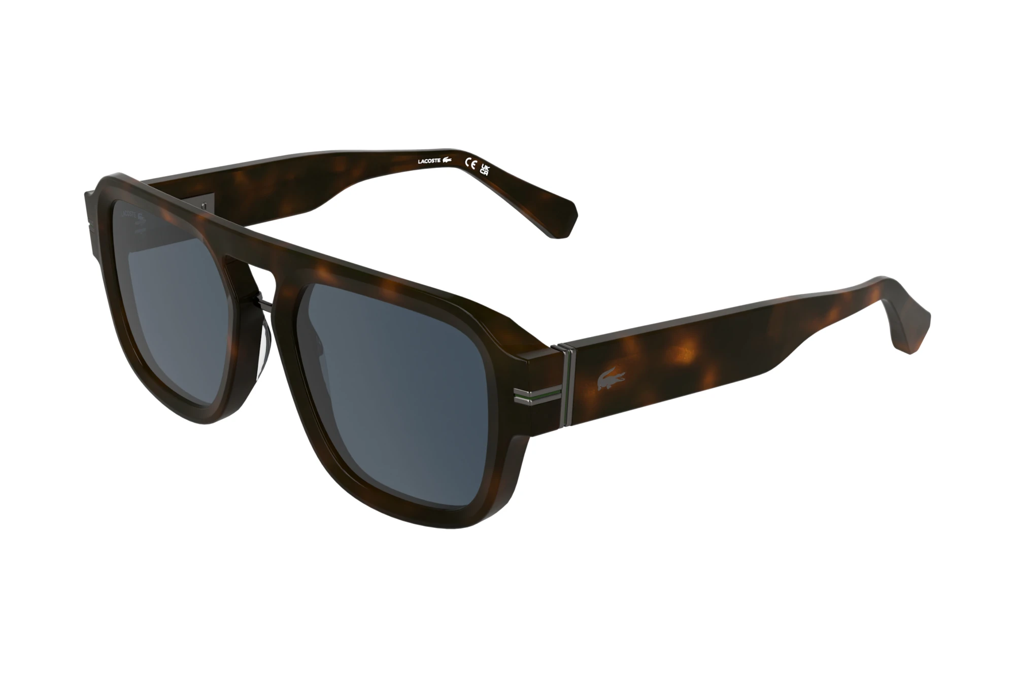 Lacoste   L6094S 230 _L6094SDARK HAVANA